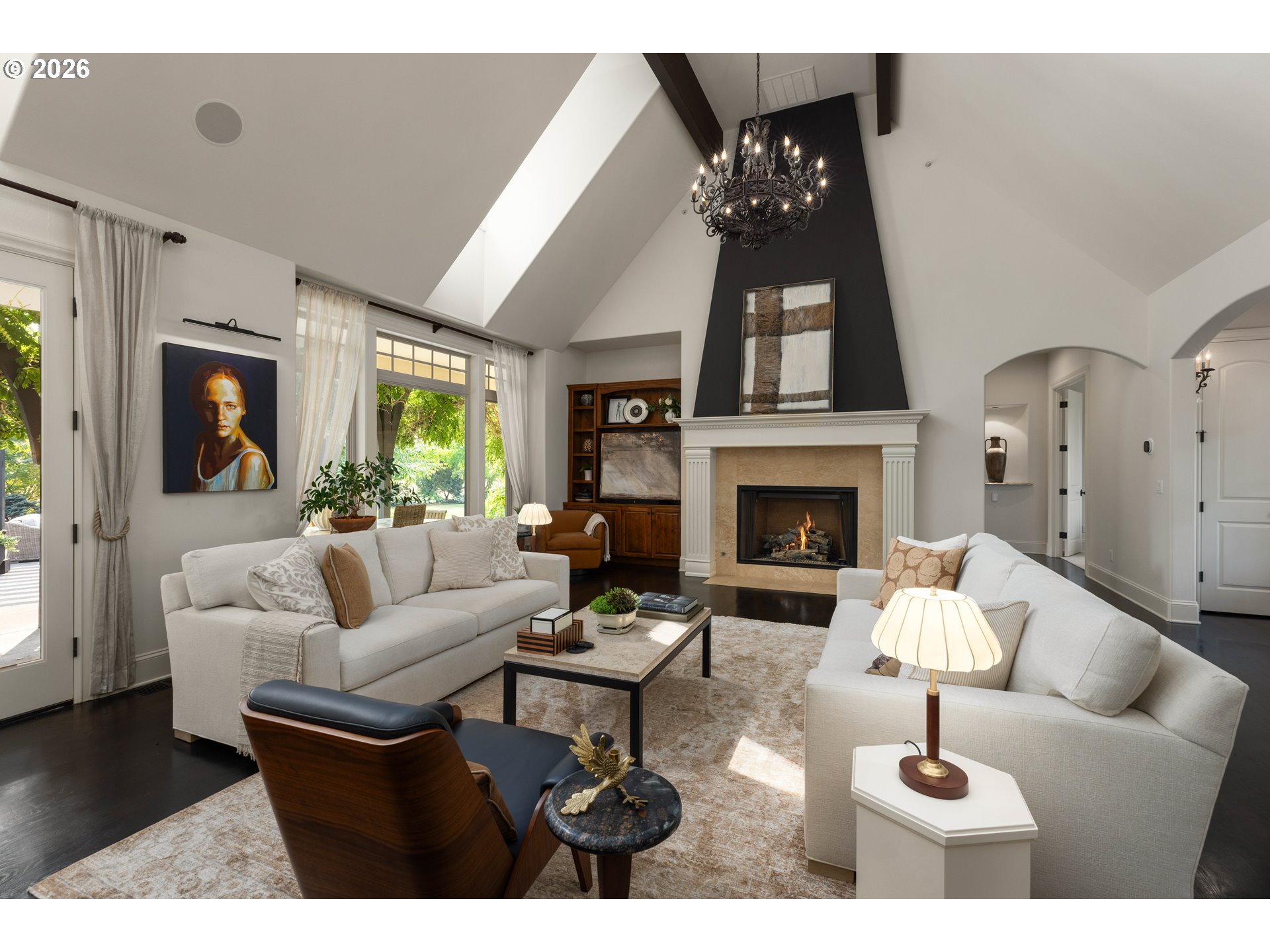 14769 SW Pleasant Valley Rd, Beaverton, OR 97007 — photo 3
