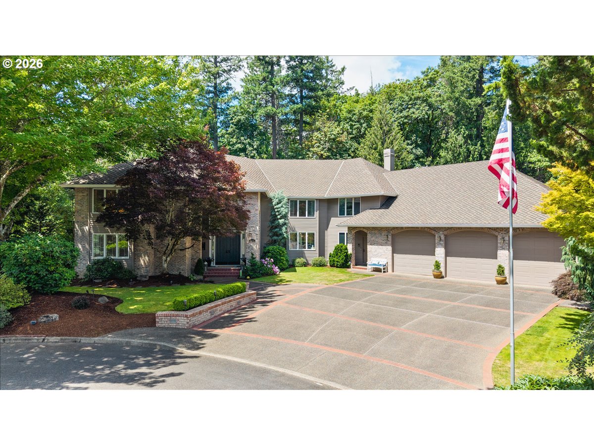 4221 SW Selling Ct — photo