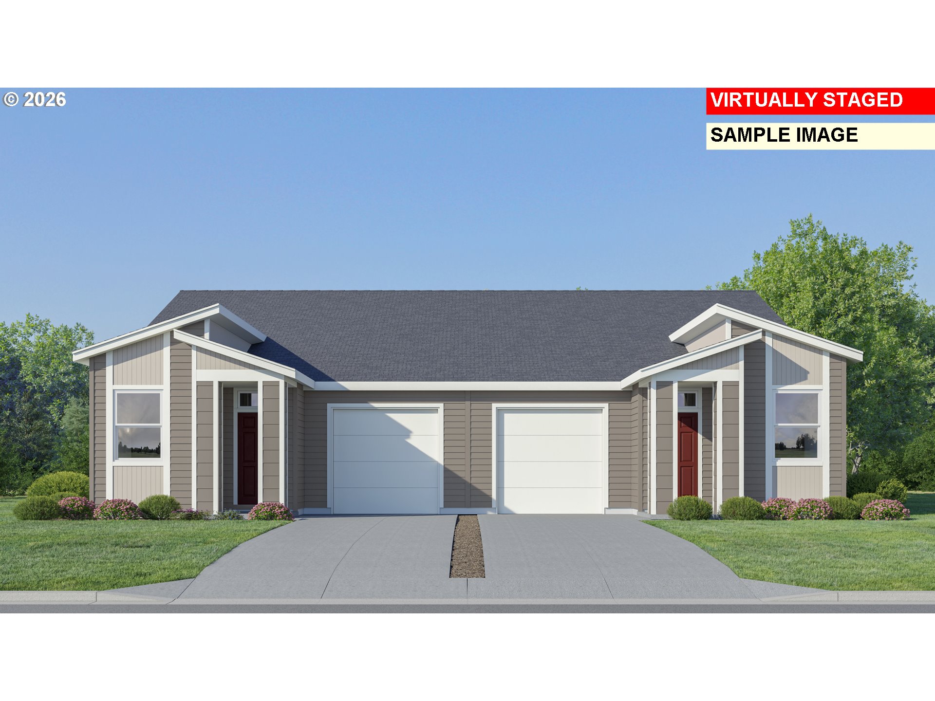 1045 Drake Ln Hs21 — photo