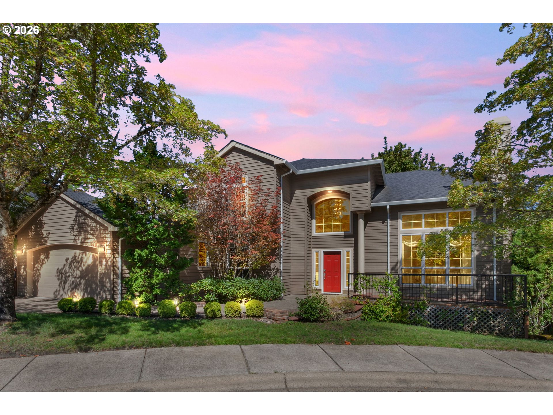 15587 SW Oriole Ct — photo