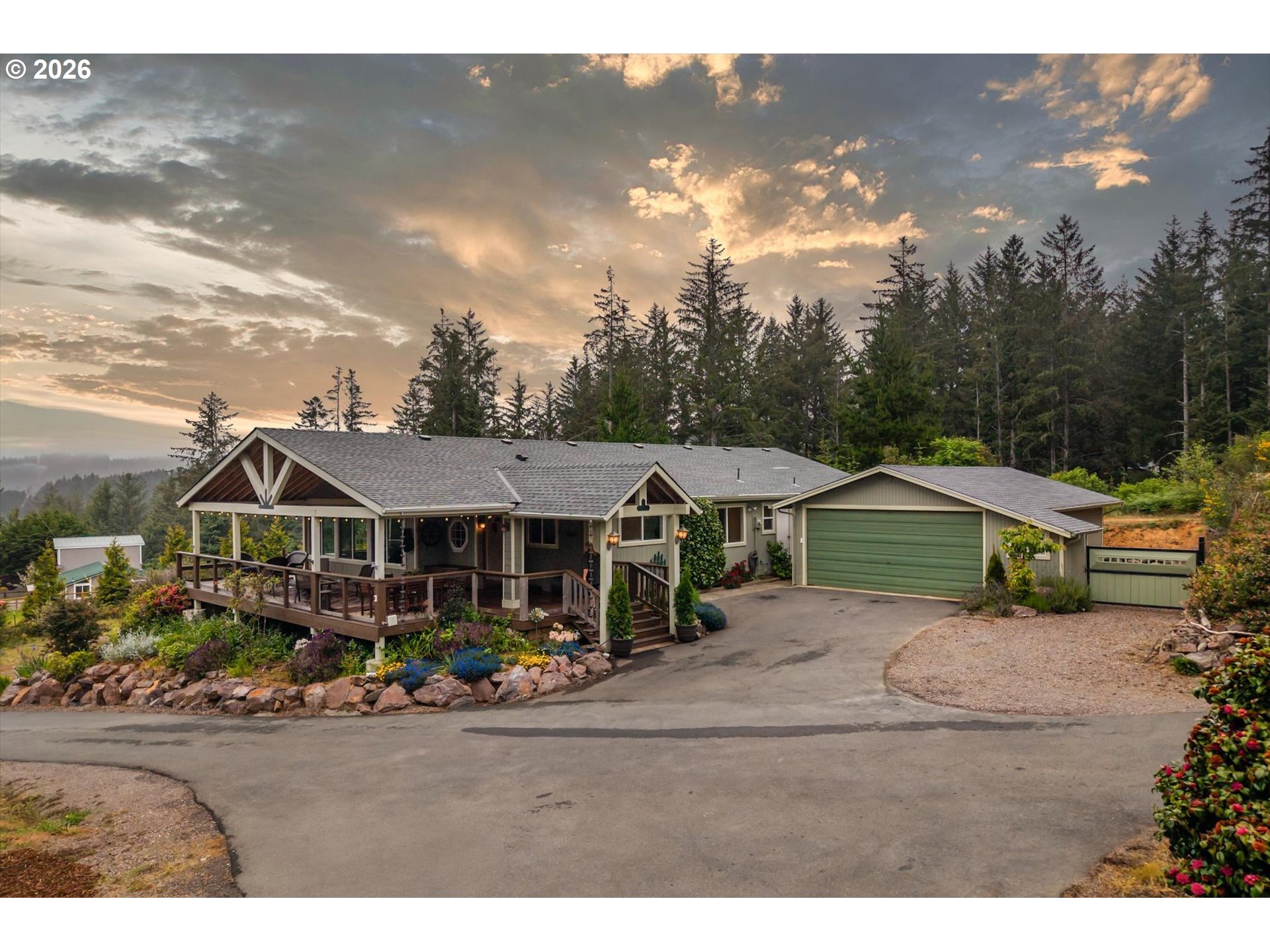 95715 Pinewood Ln — photo