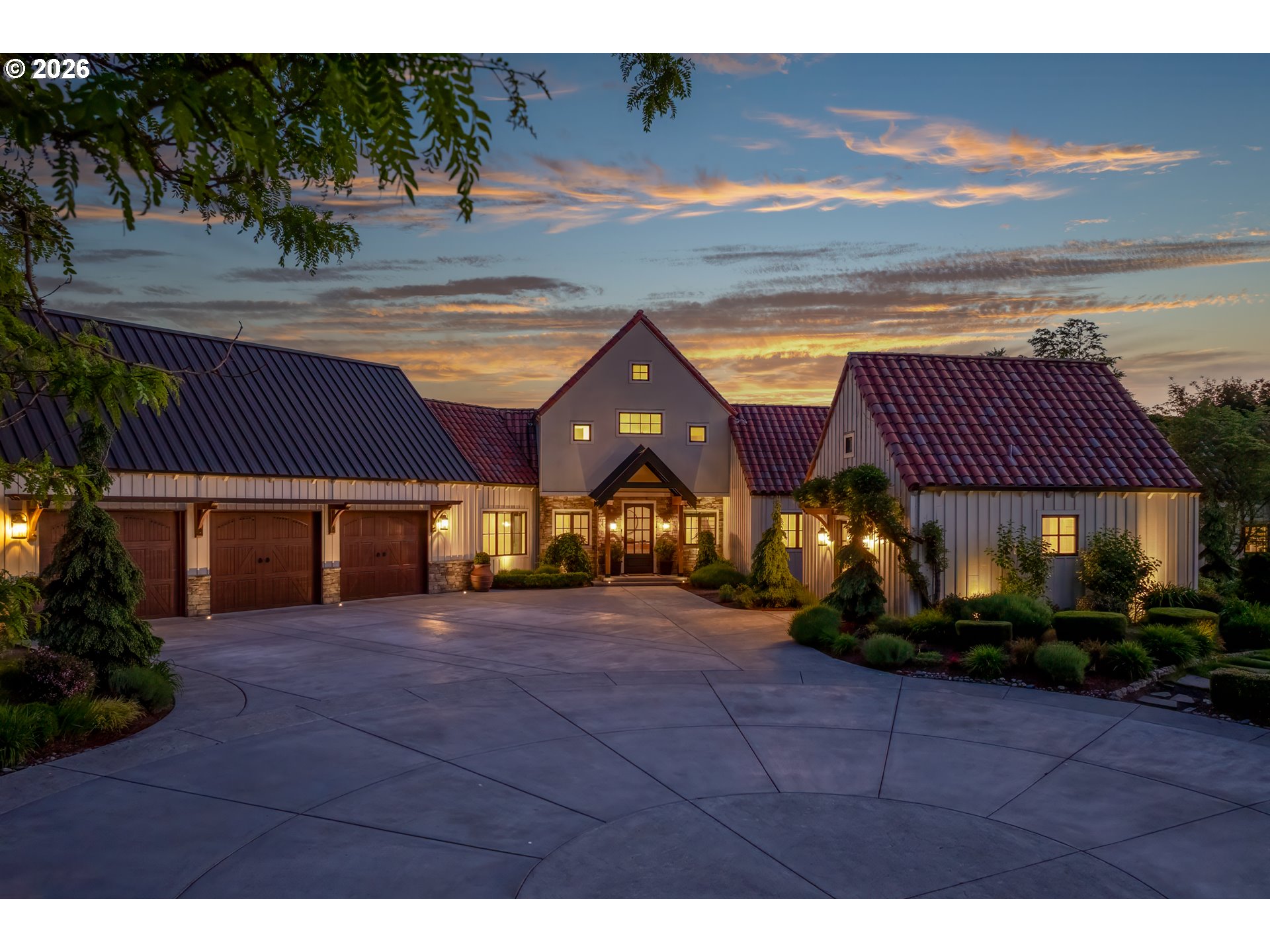 554 NW Dawson Ridge Dr — photo
