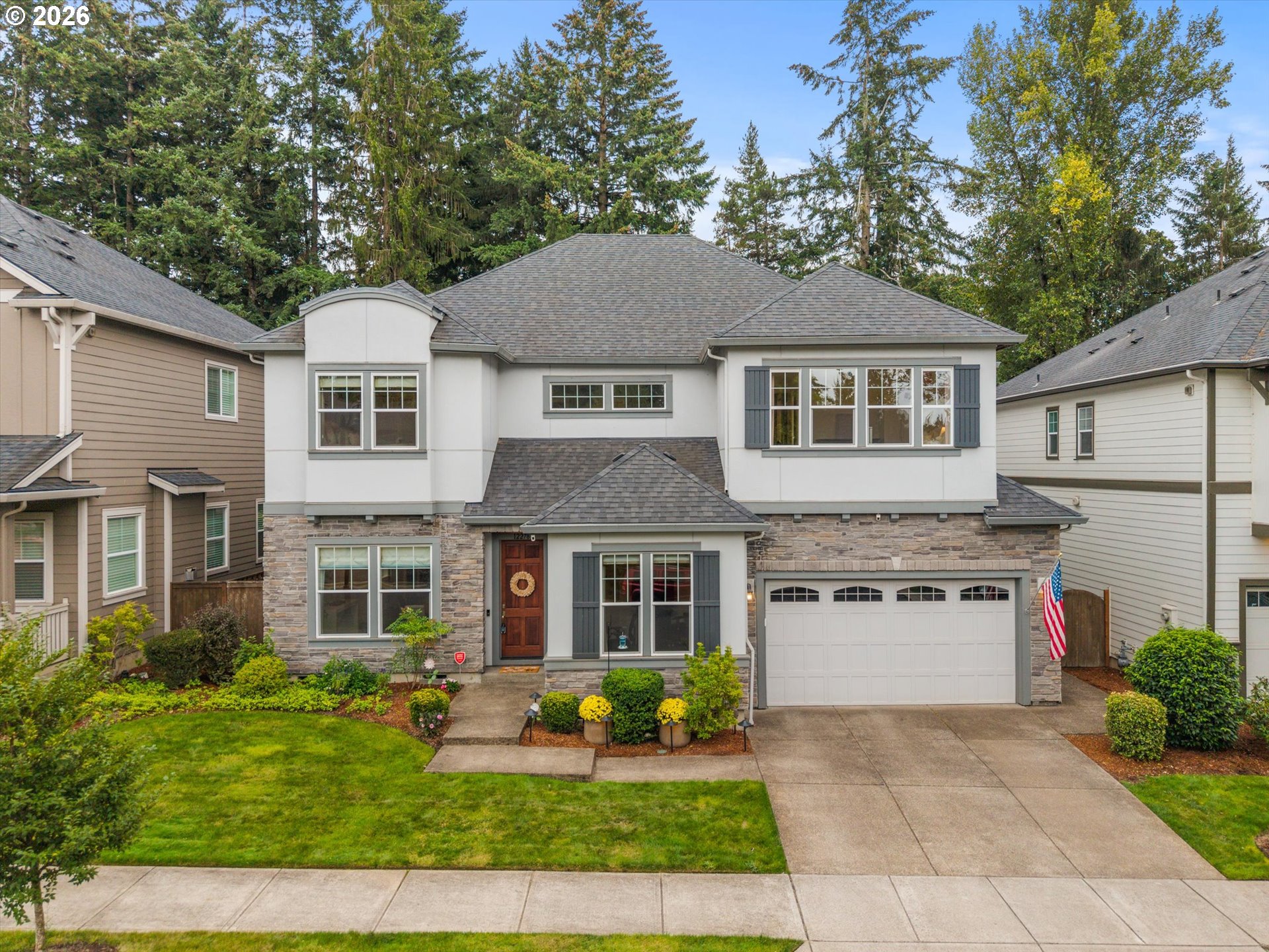 12278 SW Alta Ct — photo