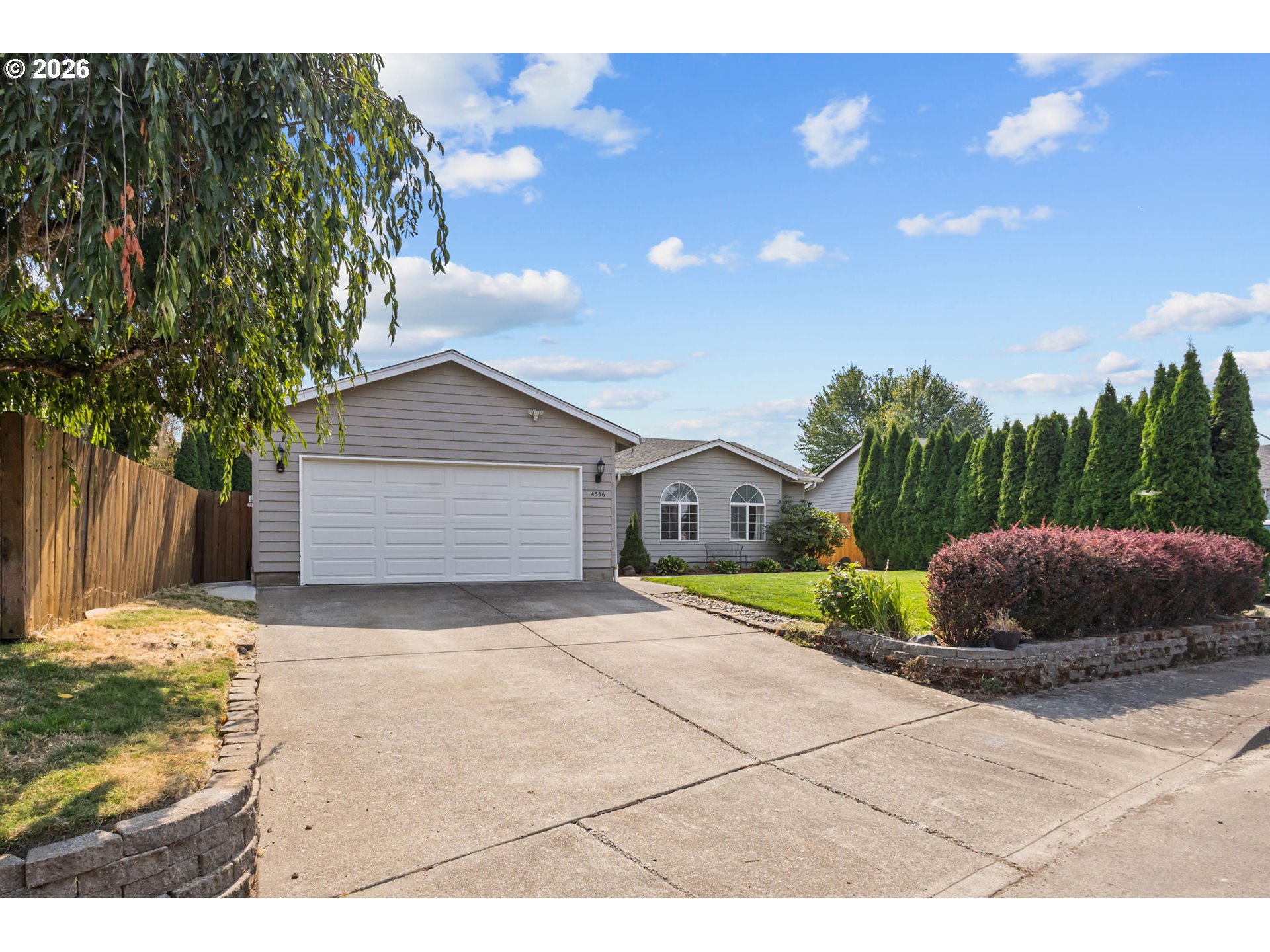 4556 Chippewa Ct — photo