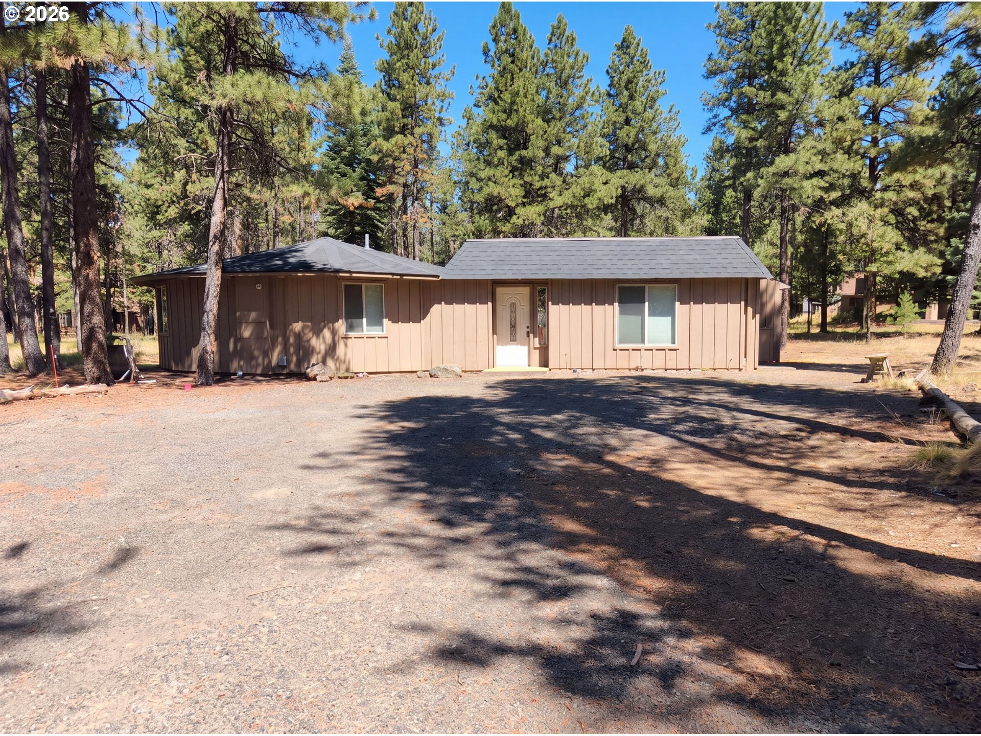 56992 Fawn Ln — photo