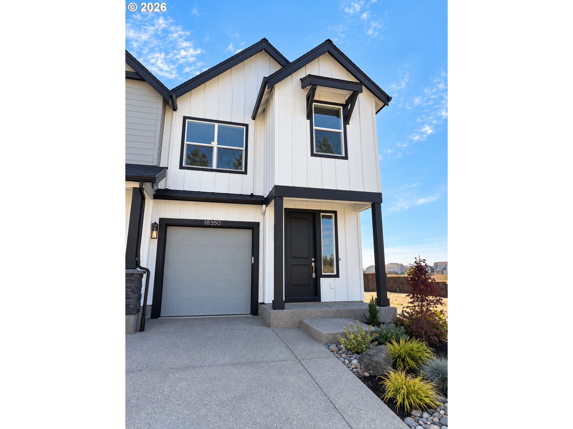 18350 SW Aspen Butte Ln 14-5 — photo