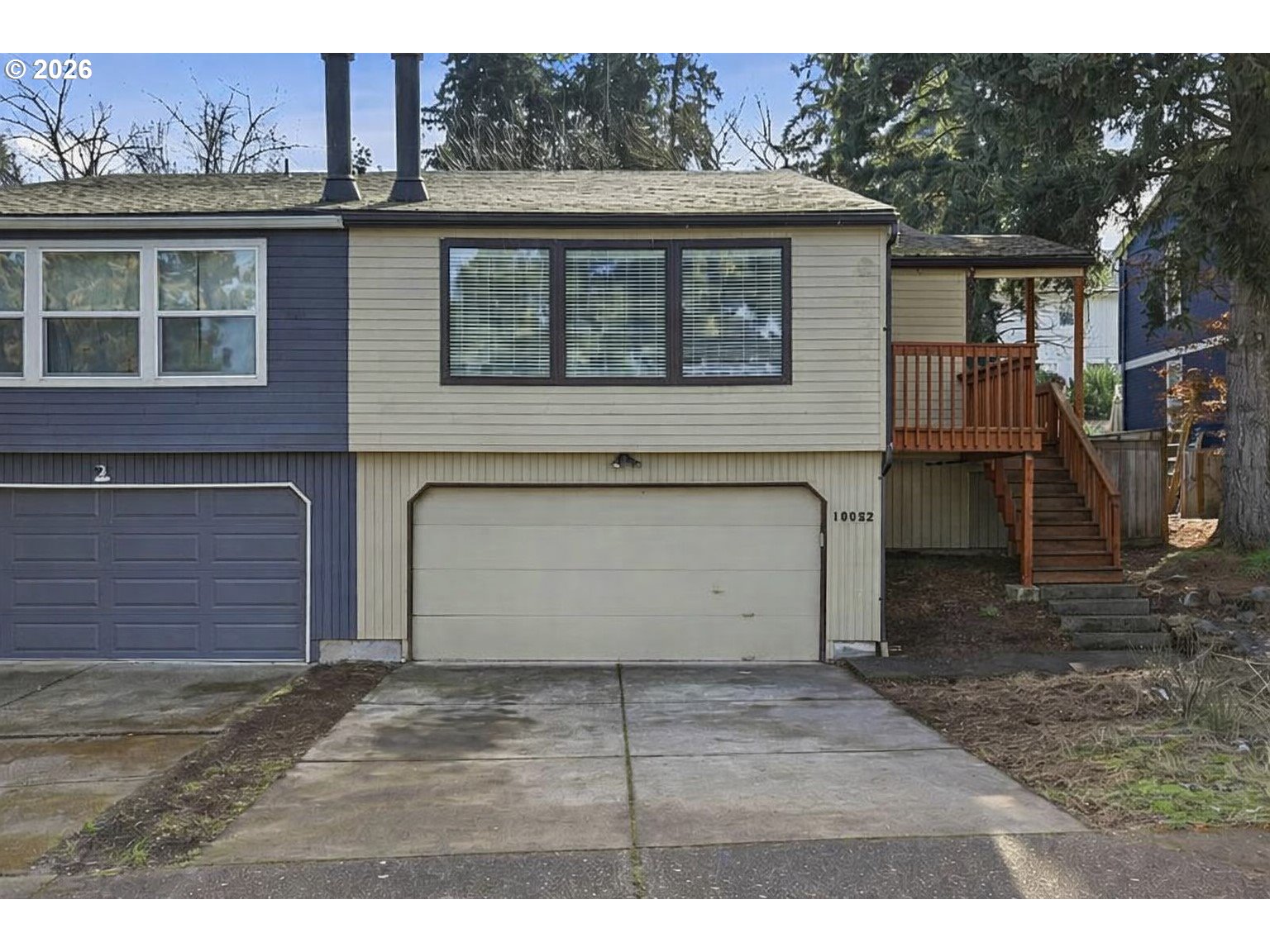 18052 SW Monte Verdi Blvd — photo