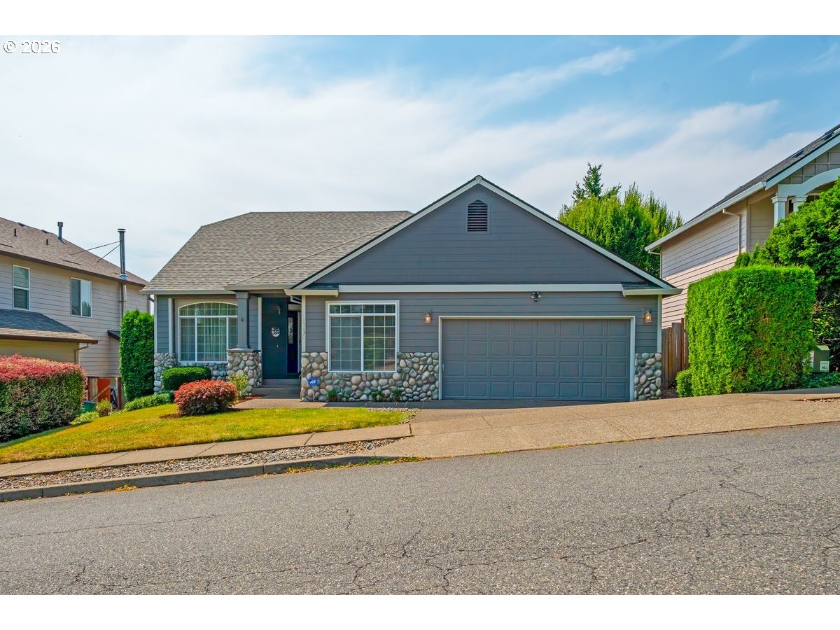 15830 SE Henderson Way — photo
