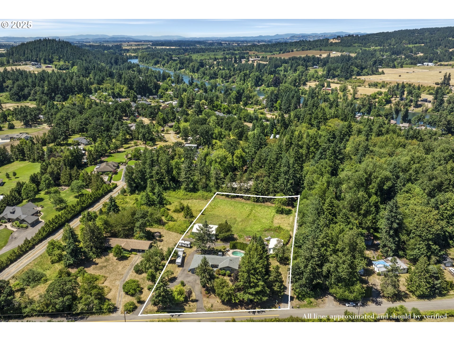 23851 Schultz Rd NE, Aurora, OR 97002 — photo 3