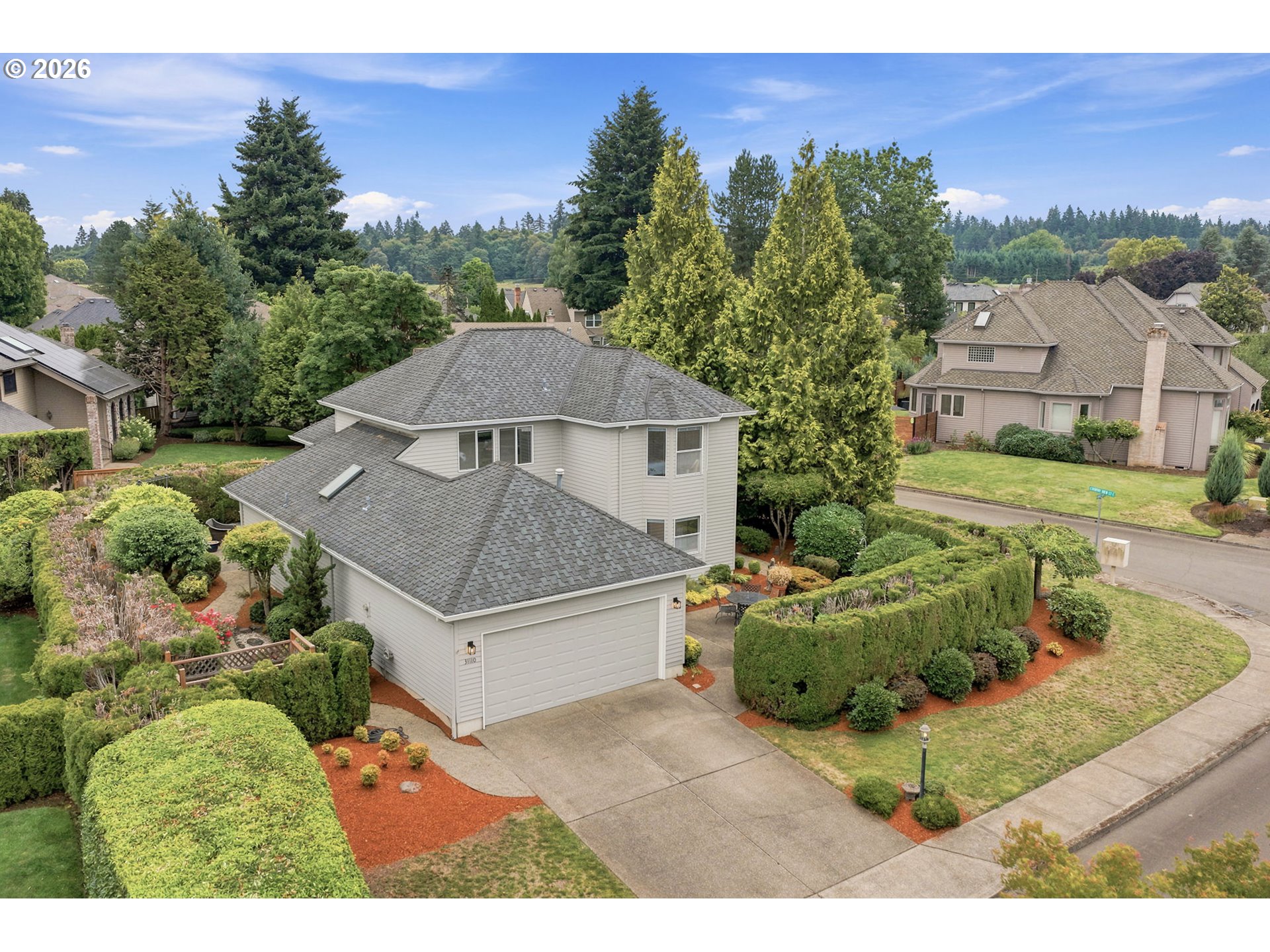 31110 SW Country View Loop — photo