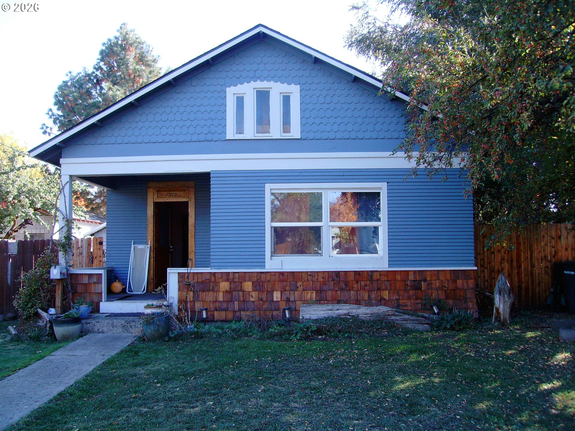 1312 W Ave — photo