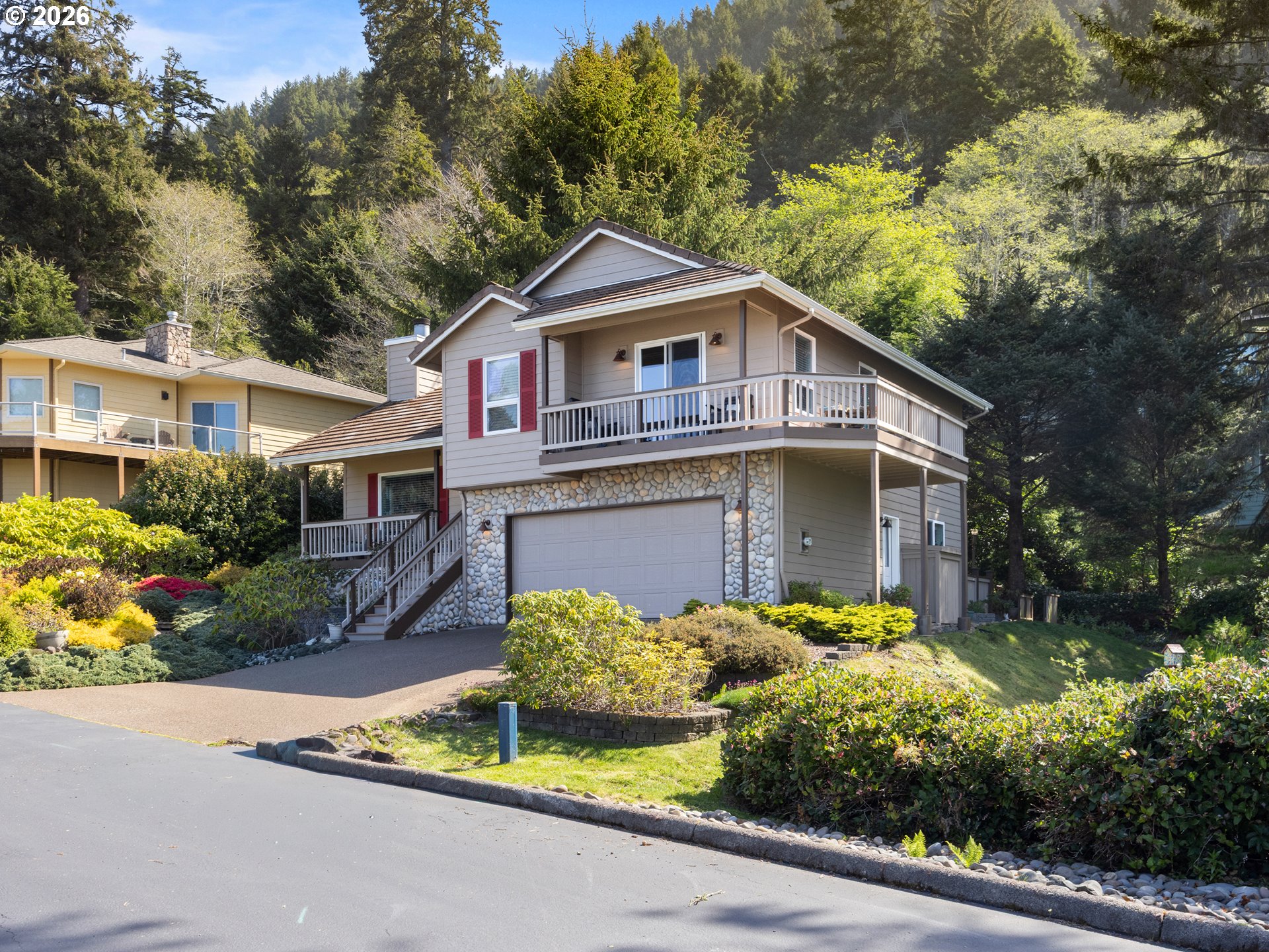 189 Sea Crest Ln — photo