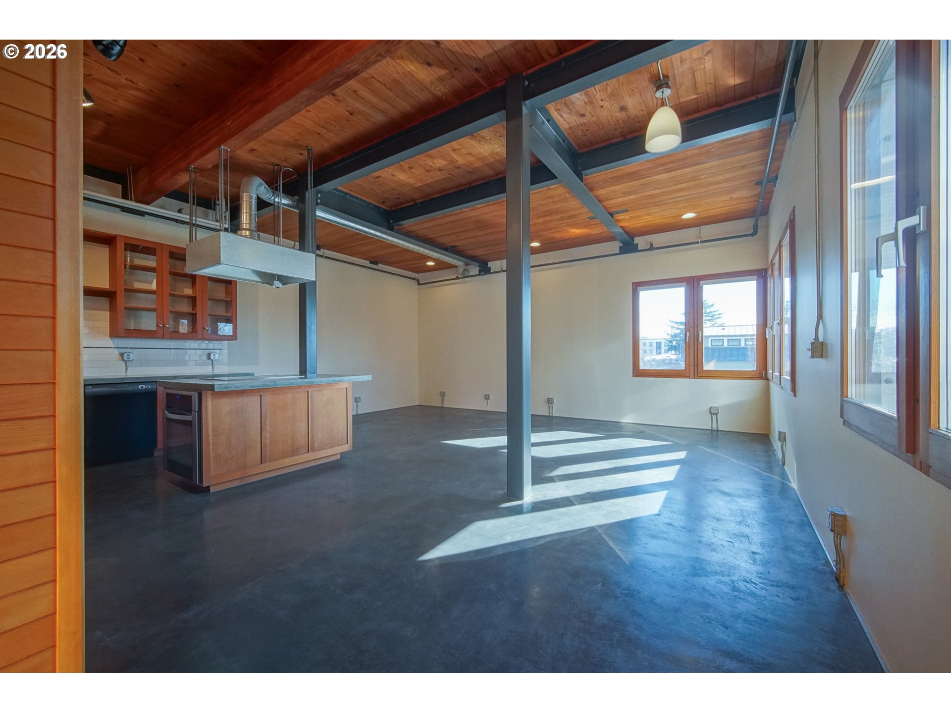 321 MILL ST #5, Eugene, OR 97401 — photo 2