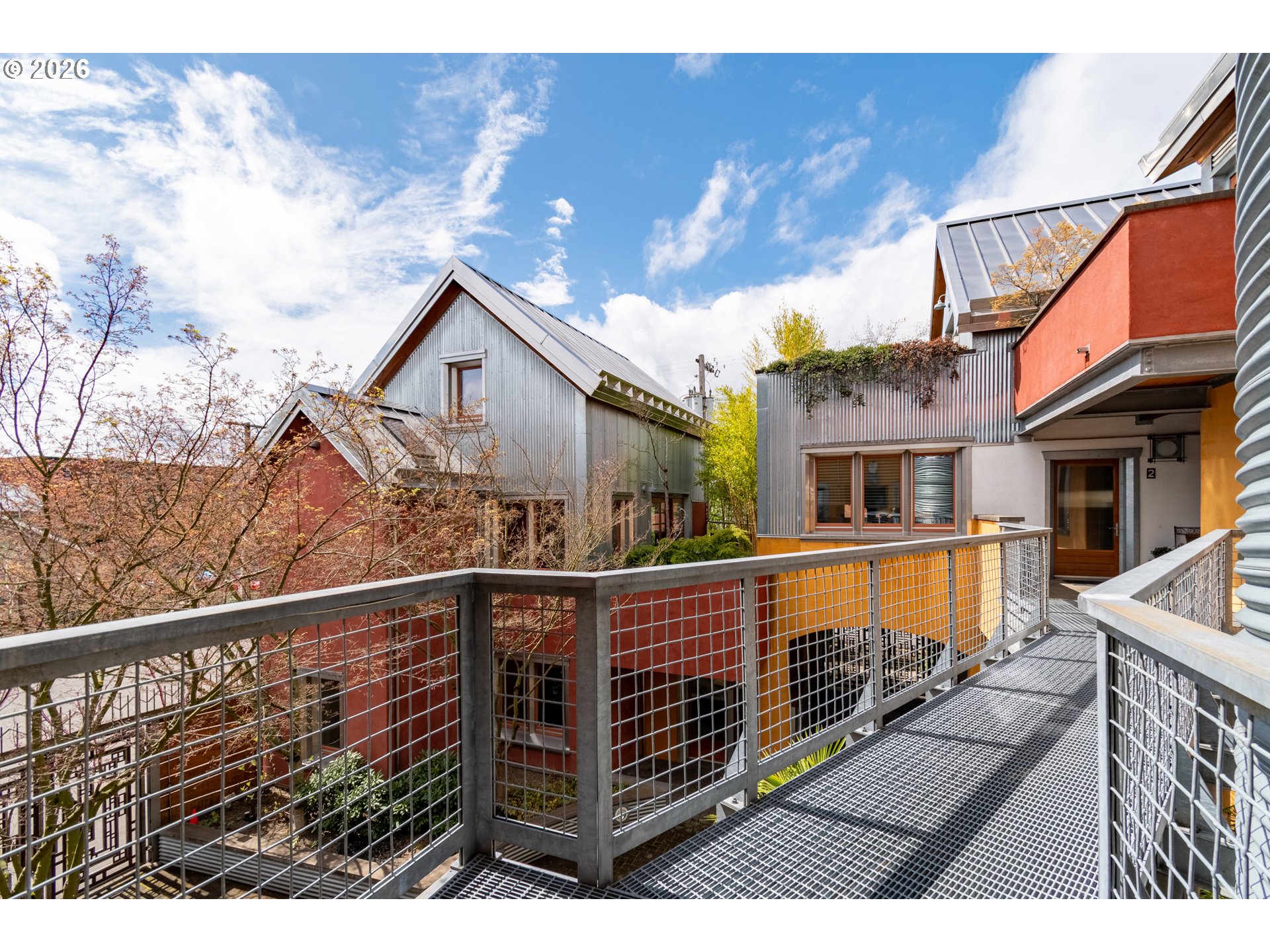 321 MILL ST #5, Eugene, OR 97401 — photo 3