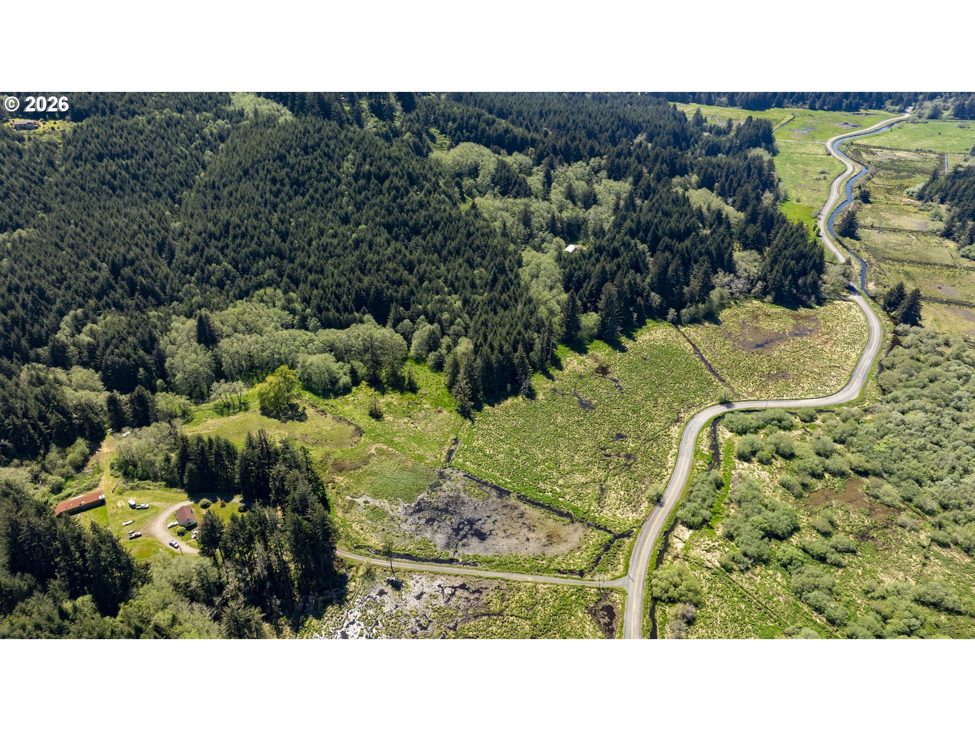 94010 North Way Ln — photo