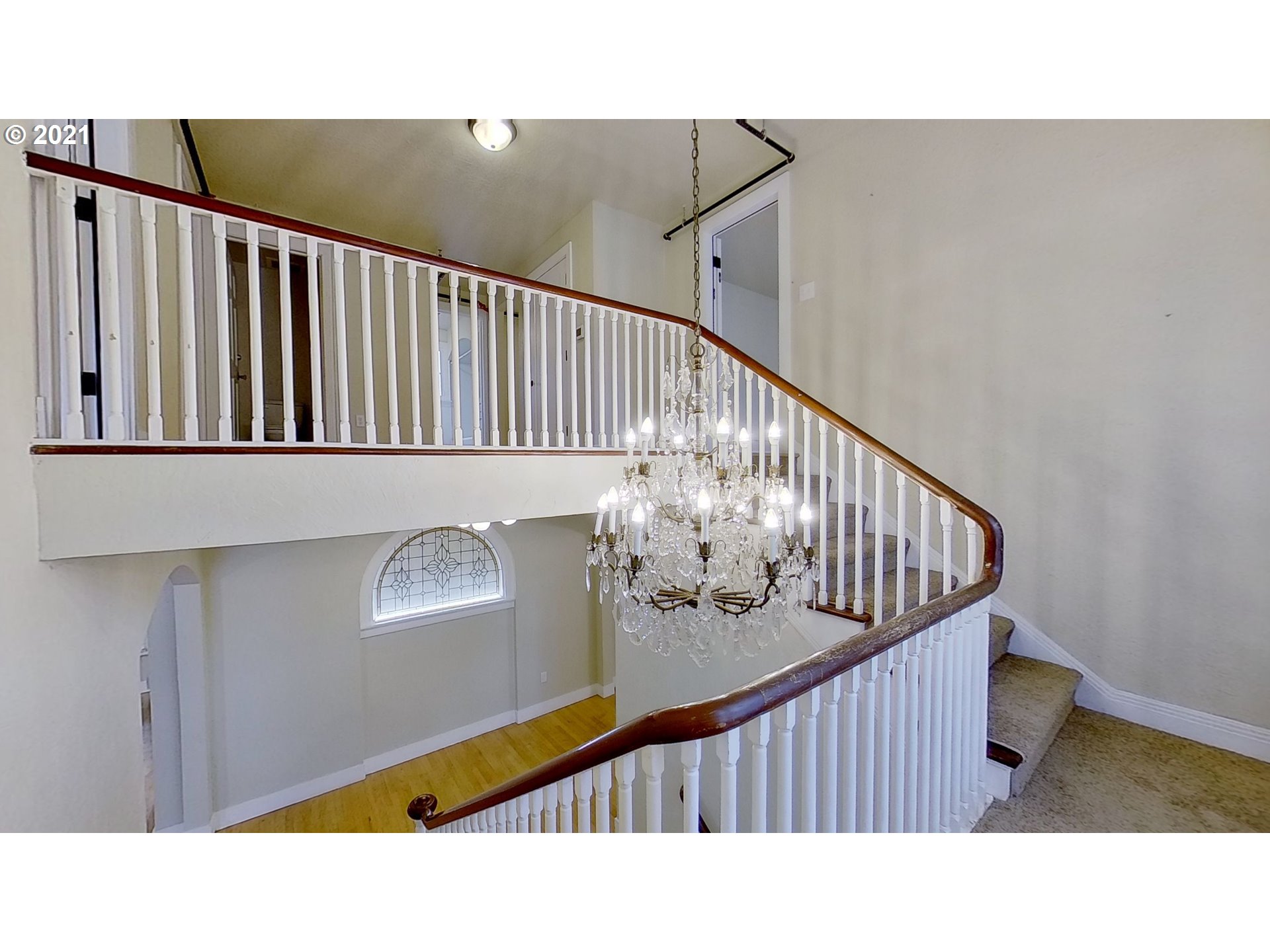 998 FERRY LN, Eugene, OR 97401 — photo 2
