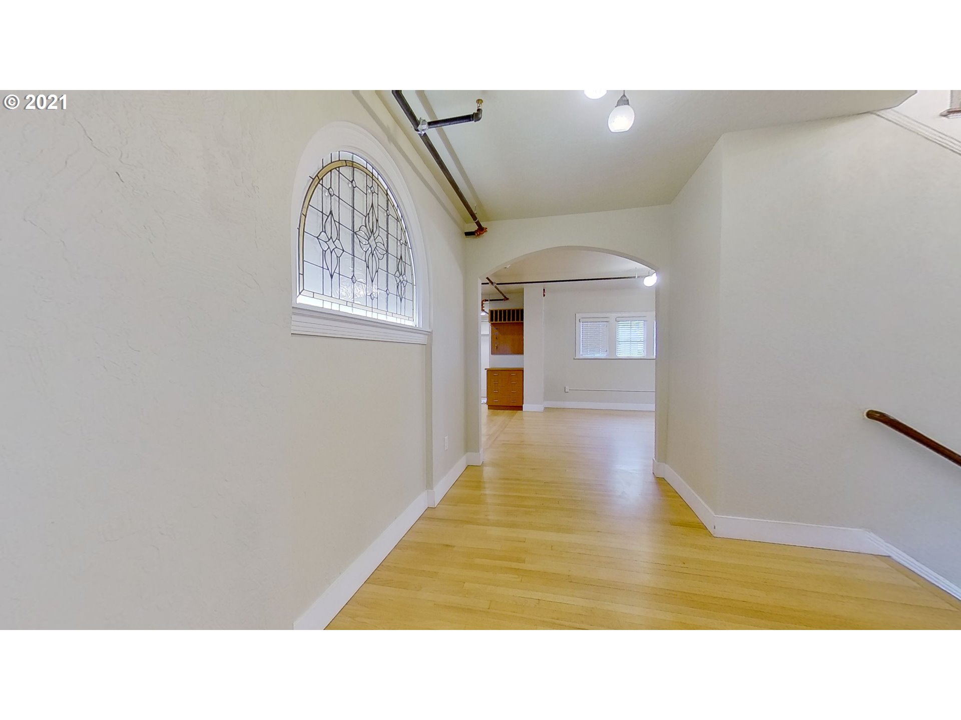 998 FERRY LN, Eugene, OR 97401 — photo 3