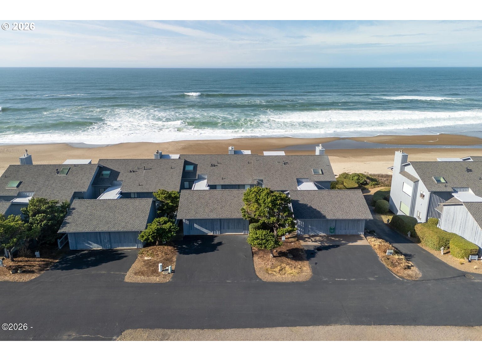 4175 N Highway 101 E-5 — photo