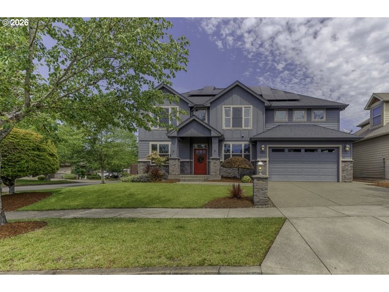 2401 SE Egret Ave — photo