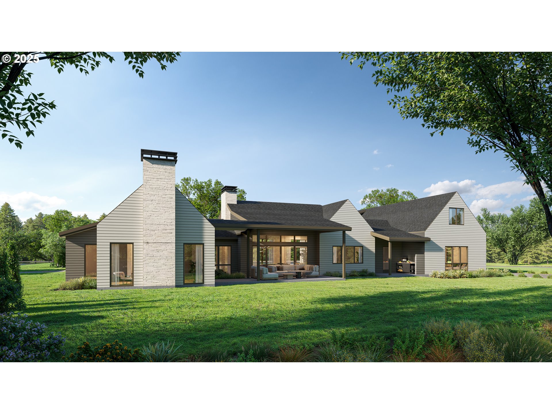 1477 SE 357th Ave — photo