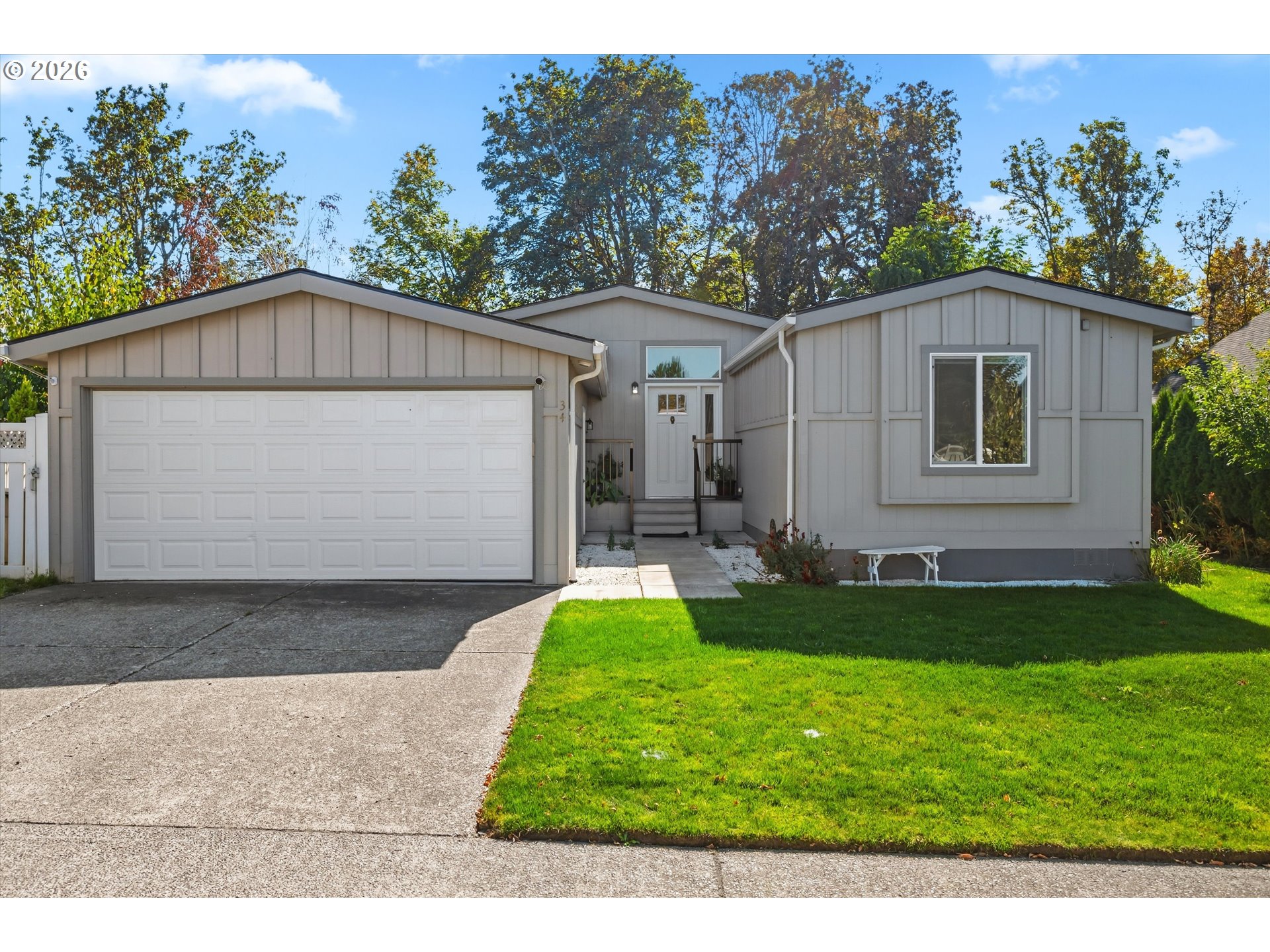 1401 W Ellendale Ave Unit 34 — photo
