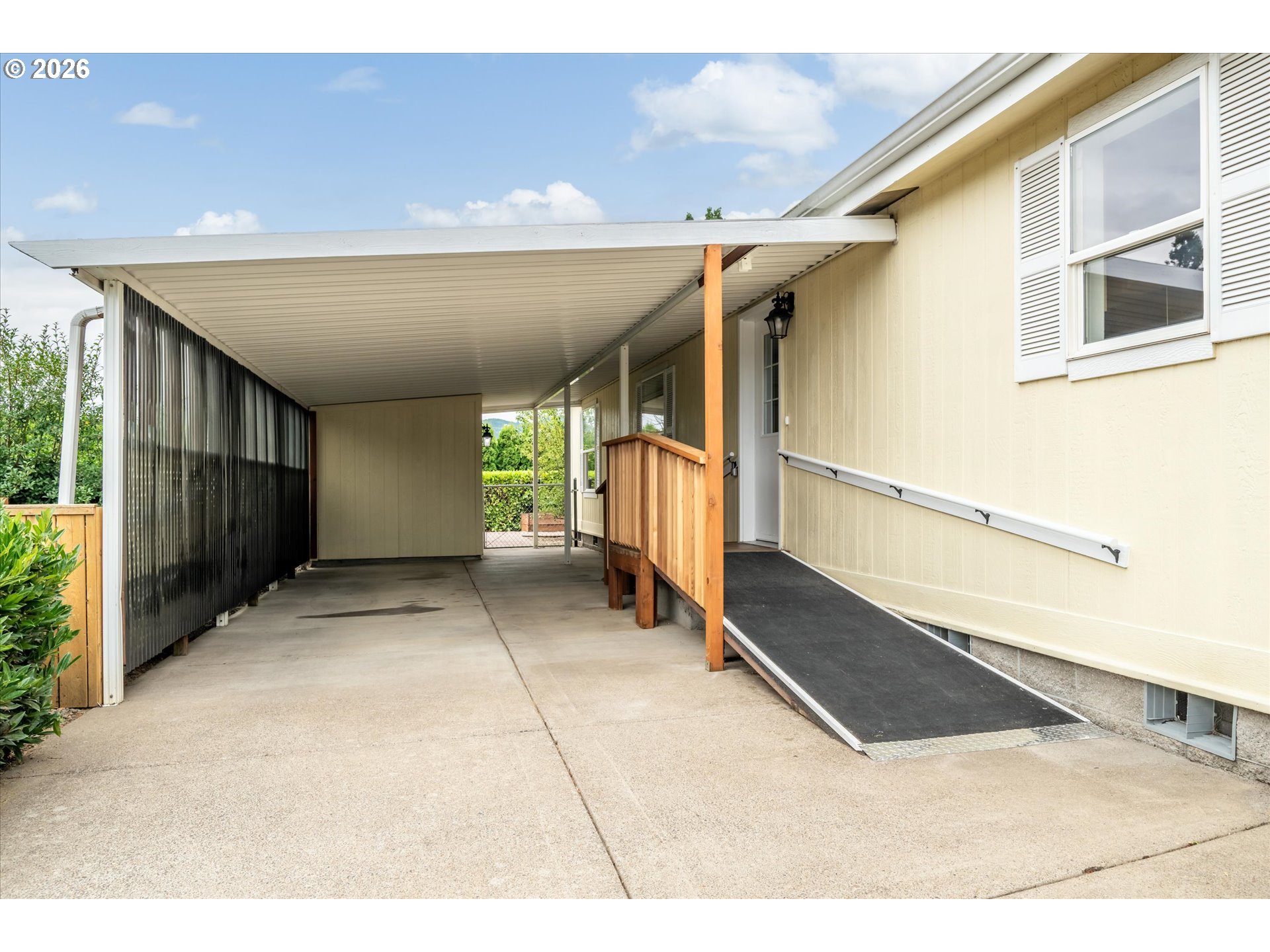 2242 Maia Loop, Springfield, OR 97477 — photo 3