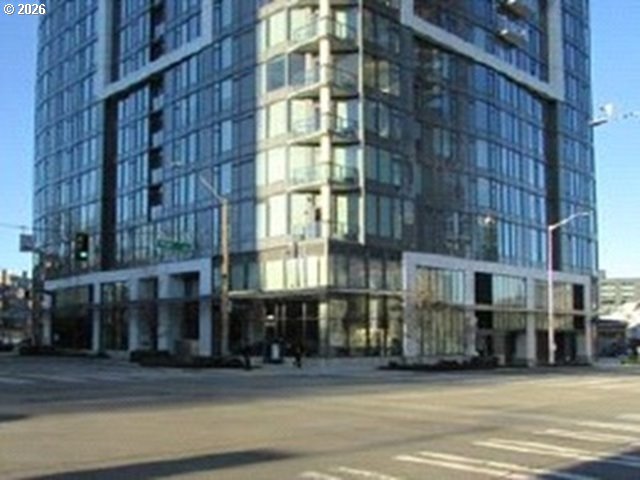 2510 6th Ave 2309 — photo