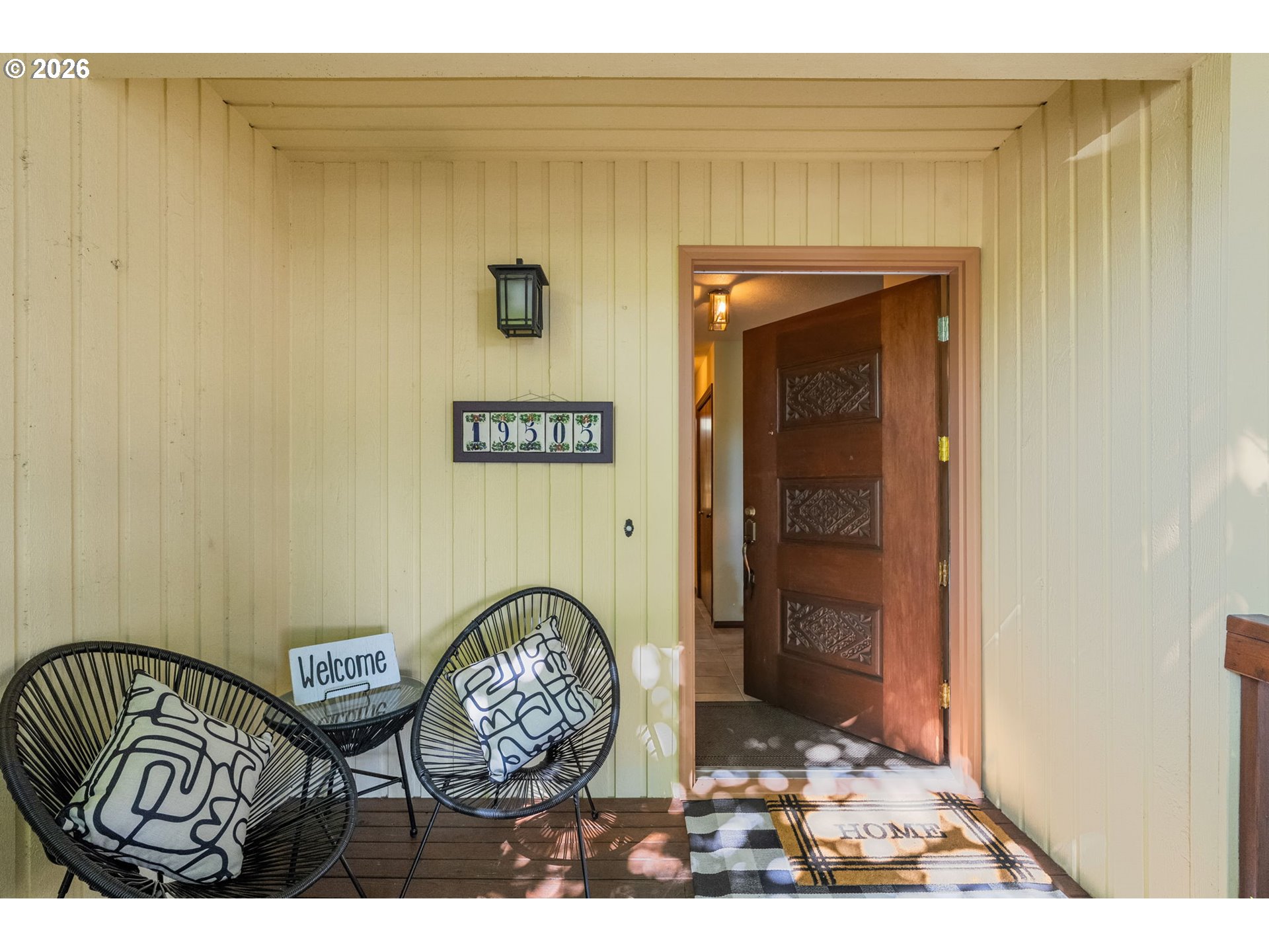 19505 Hidden Springs Rd, WestLinn, OR 97068 — photo 2