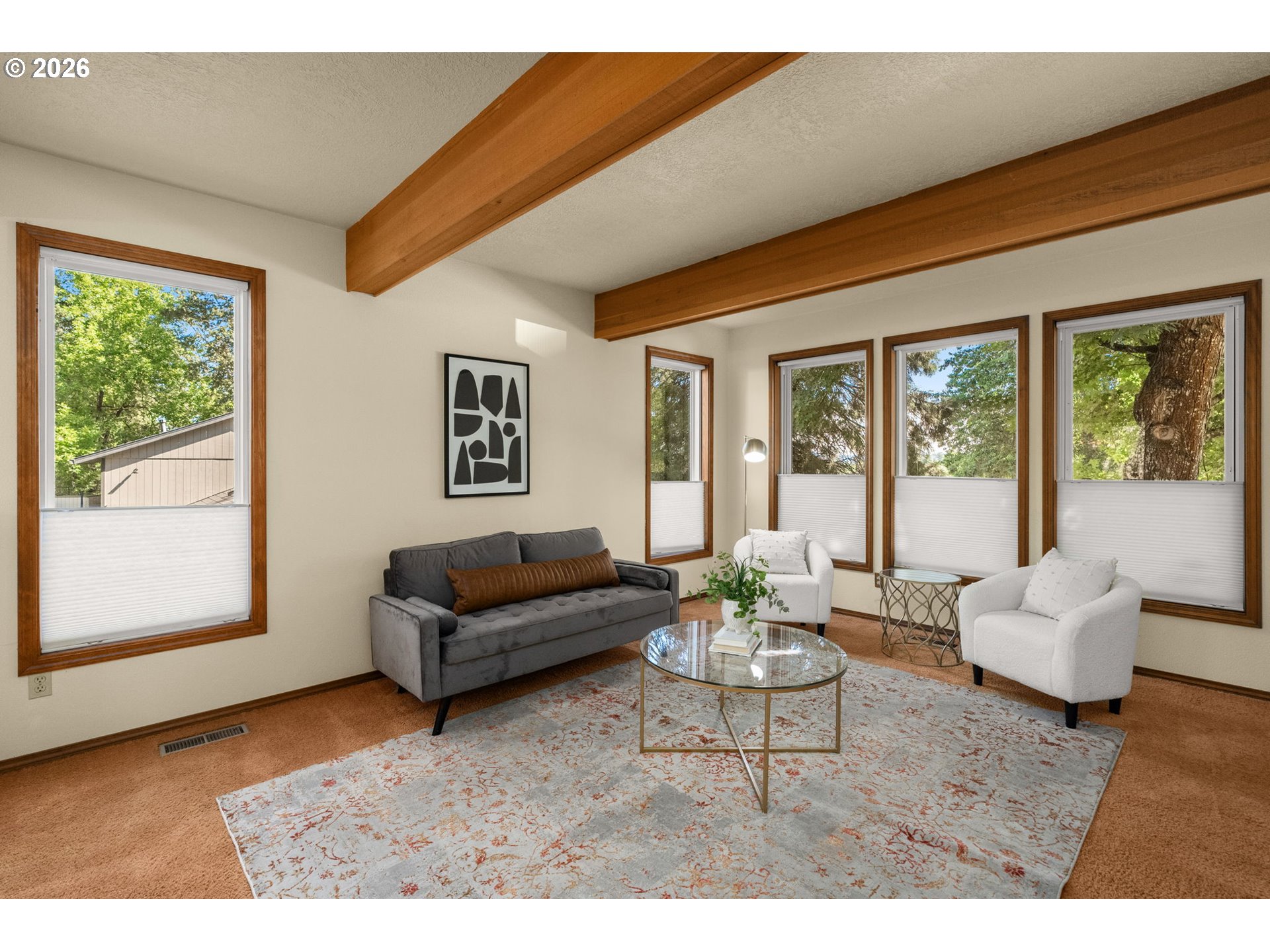 19505 Hidden Springs Rd, WestLinn, OR 97068 — photo 3