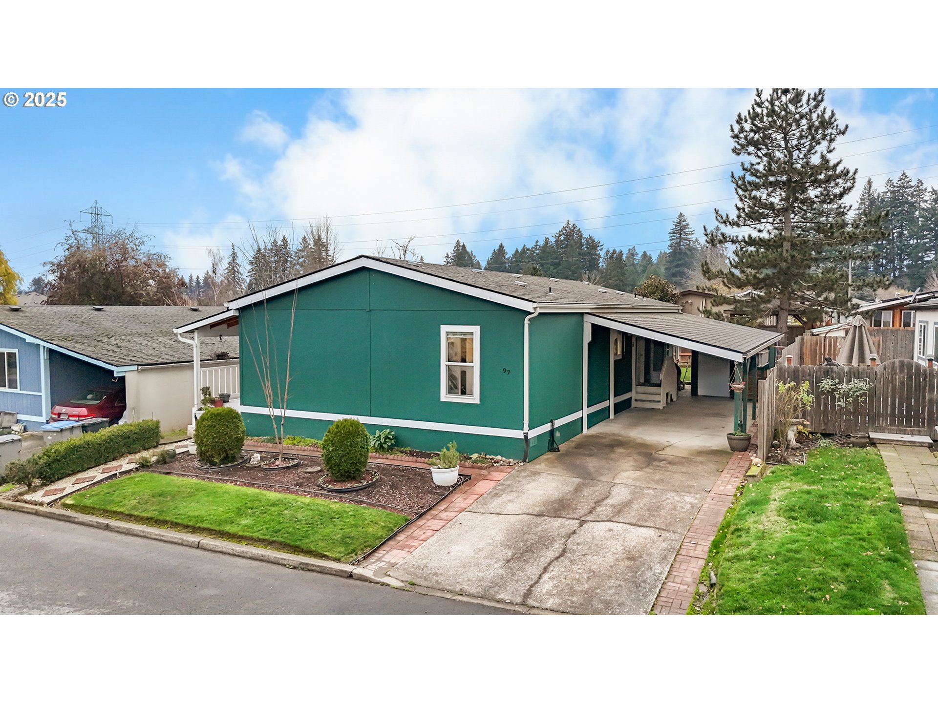 13620 SW Beef Bend Rd 97 — photo