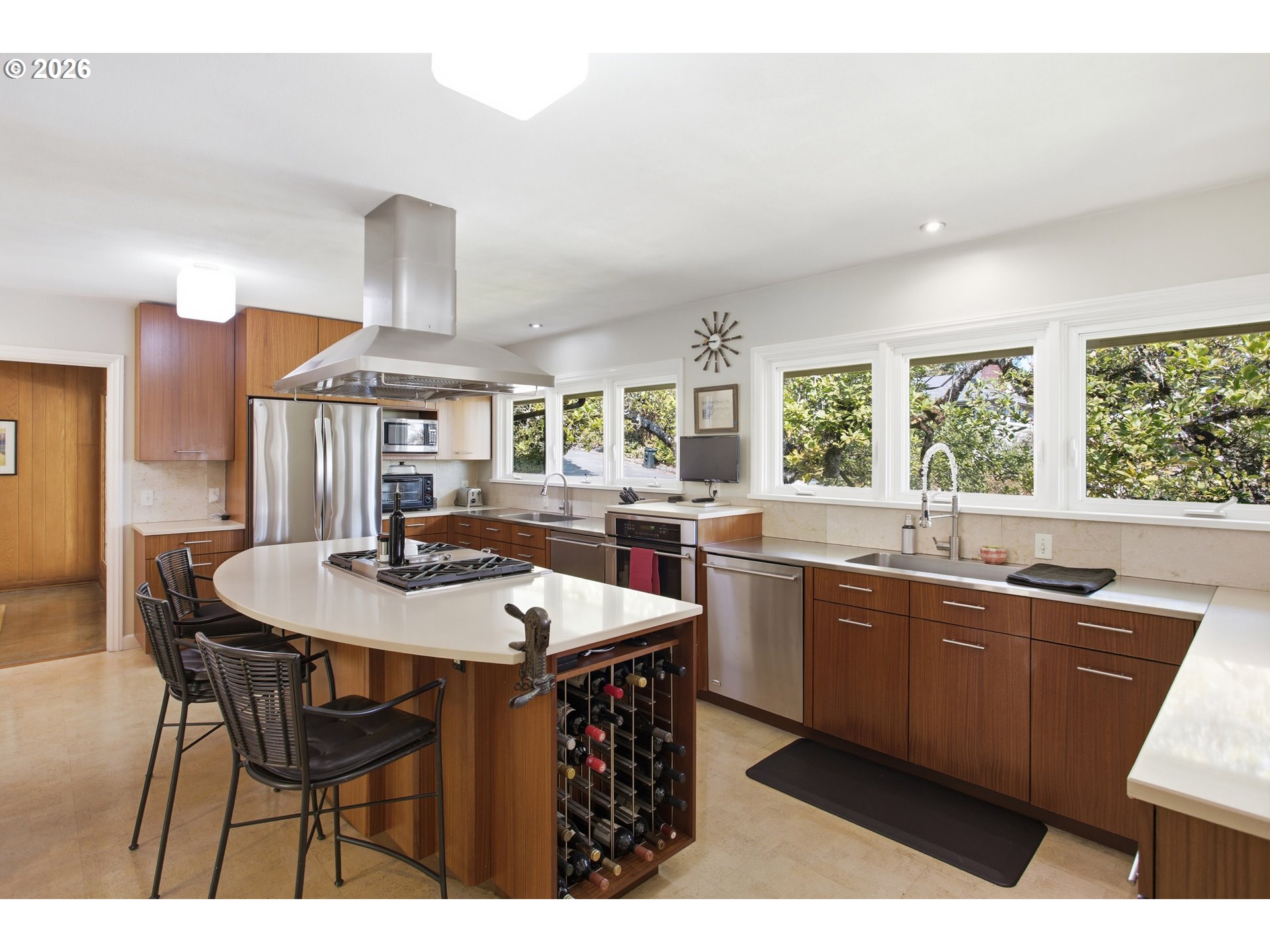 60 W 22nd Ave, Eugene, OR 97405 — photo 2