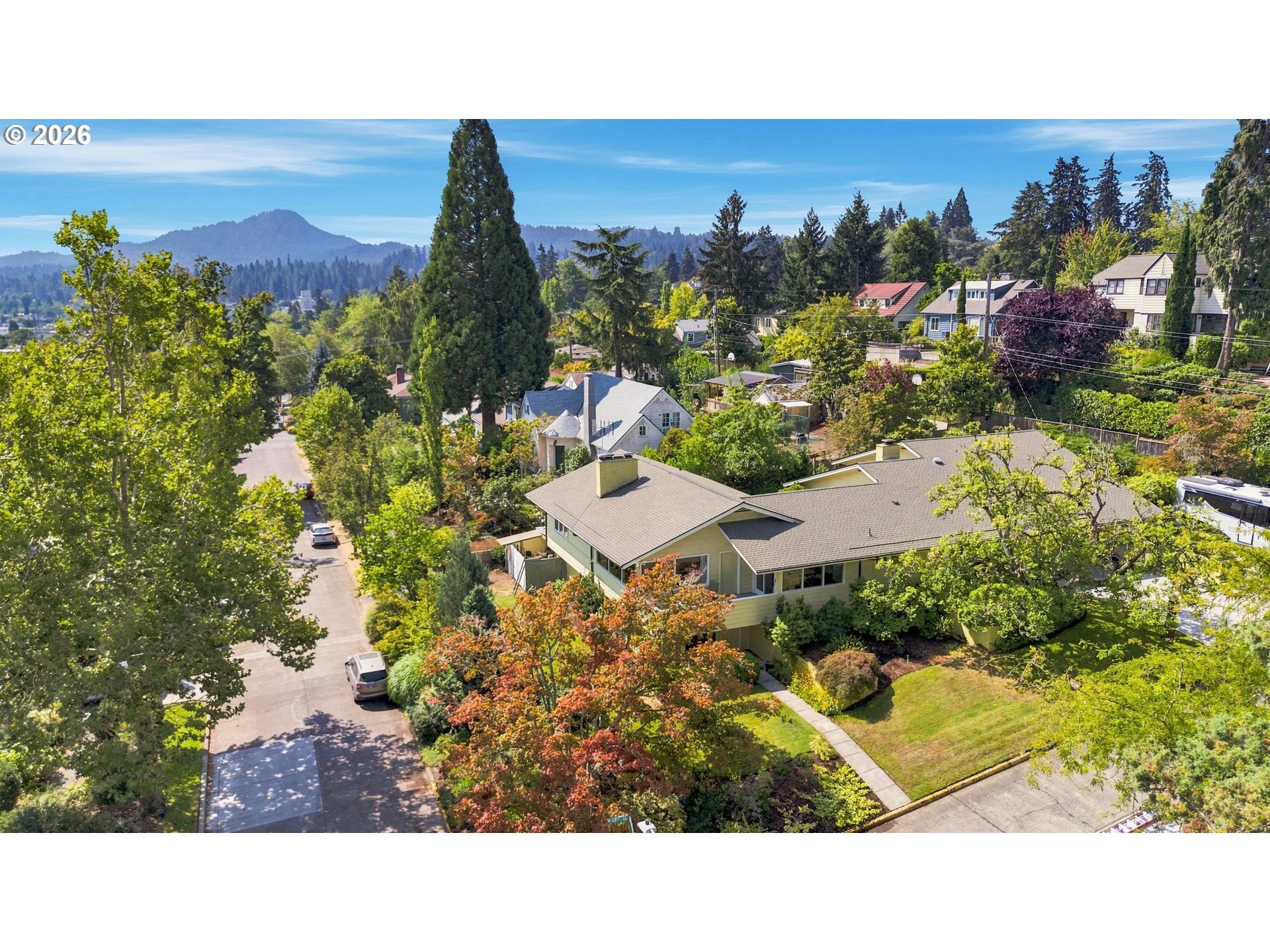 60 W 22nd Ave, Eugene, OR 97405 — photo 3