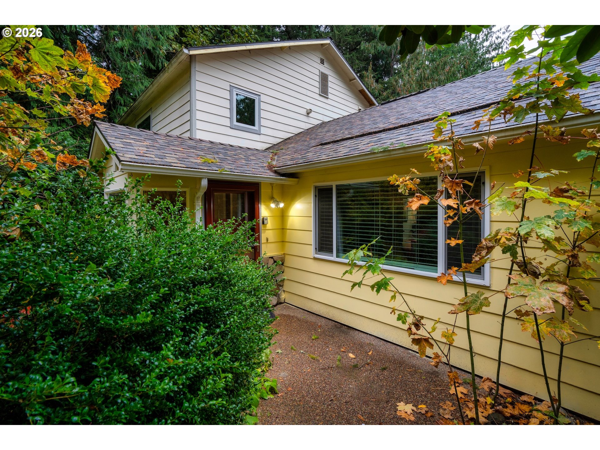 69437 E Vine Maple Dr — photo