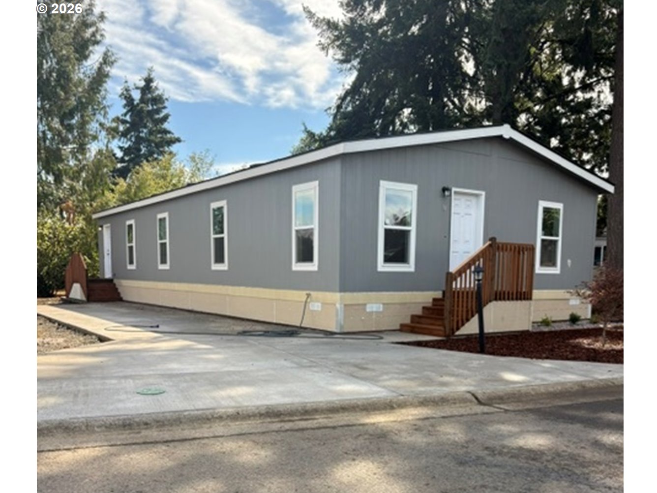 27645 Snyder Rd — photo