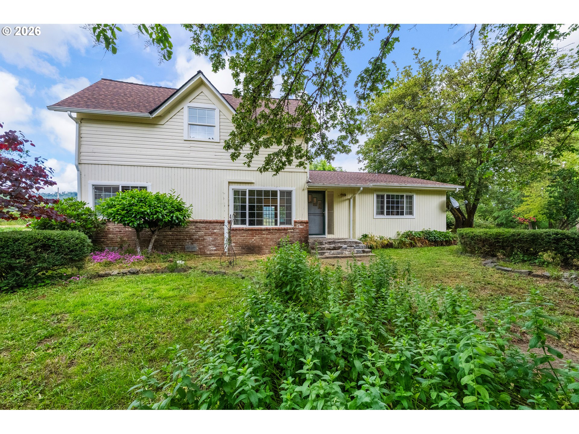 1177 Dairy Loop Rd — photo