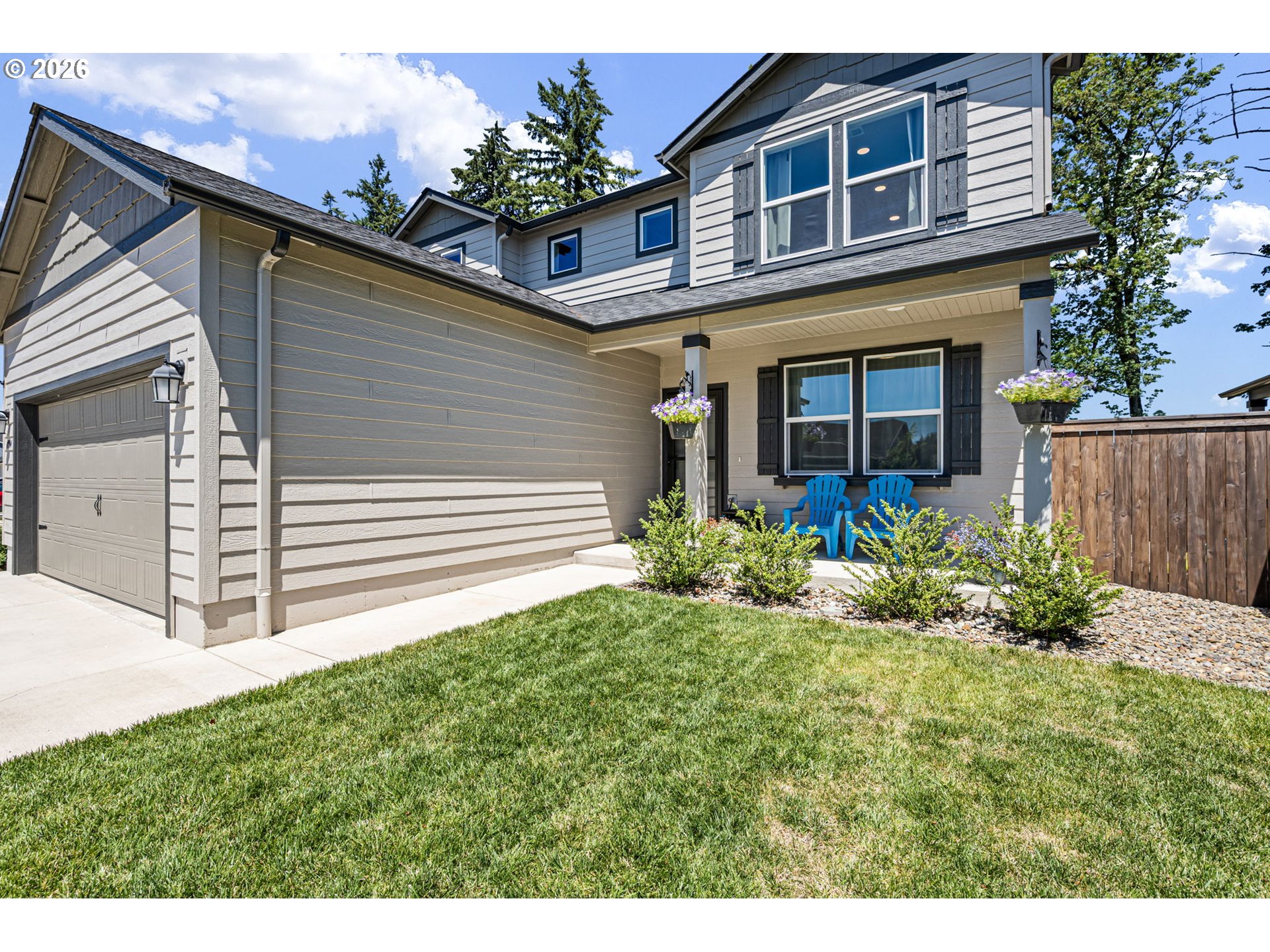 4994 Cedar View Dr, Springfield, OR 97478 — photo 3