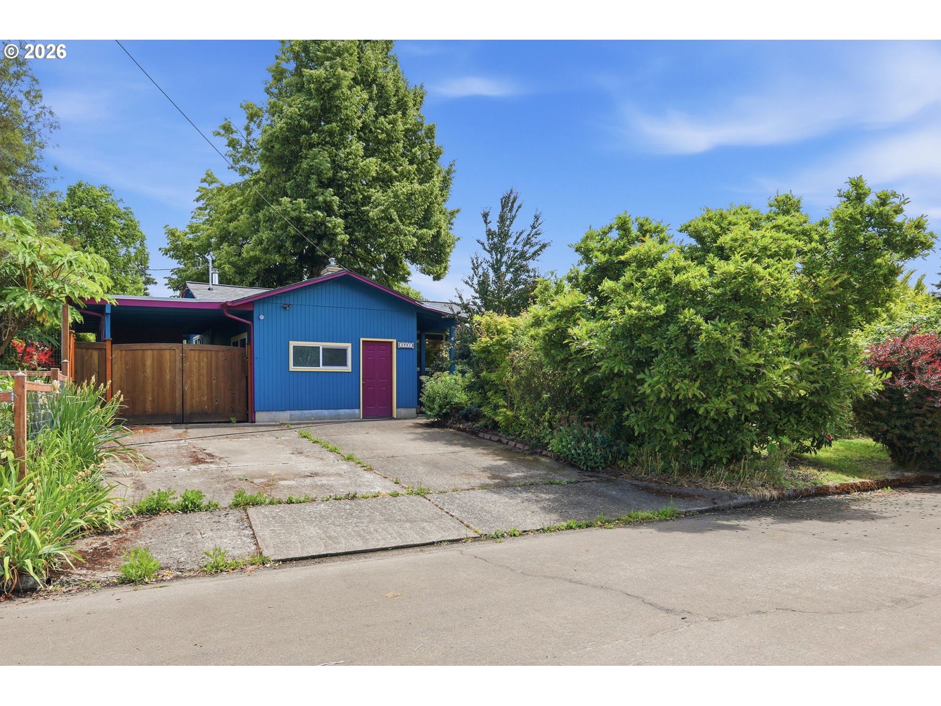 3987 Andover St, Eugene, OR 97404 — photo 3