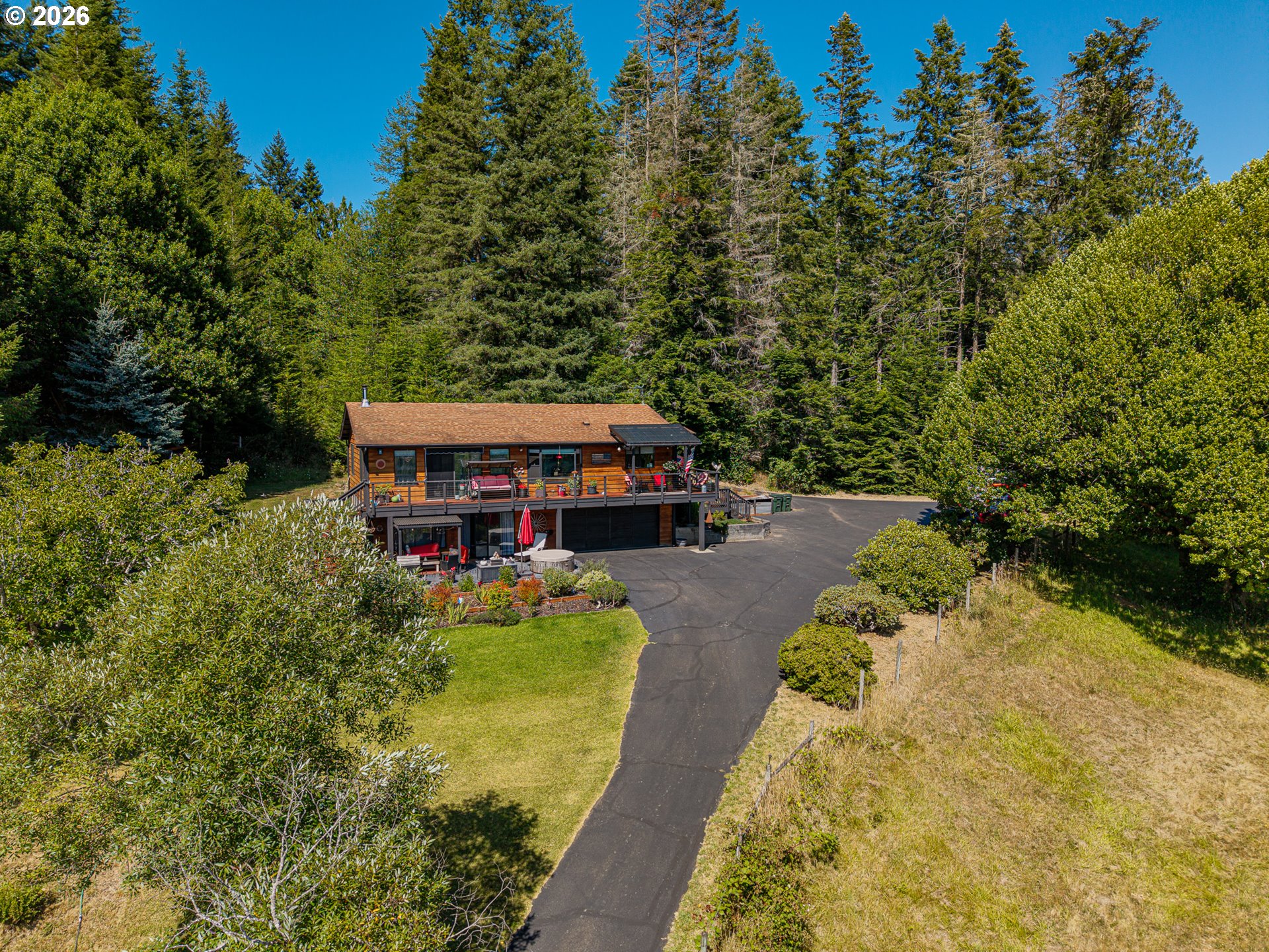 55719 Finley Loop — photo