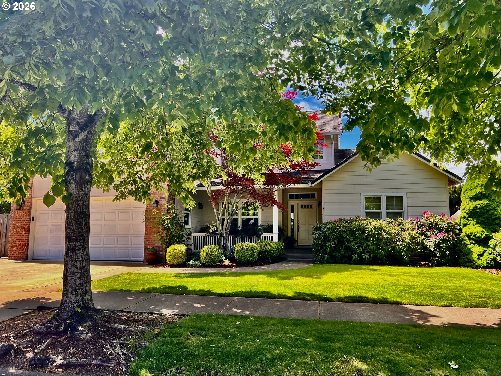 190 Naismith Blvd — photo