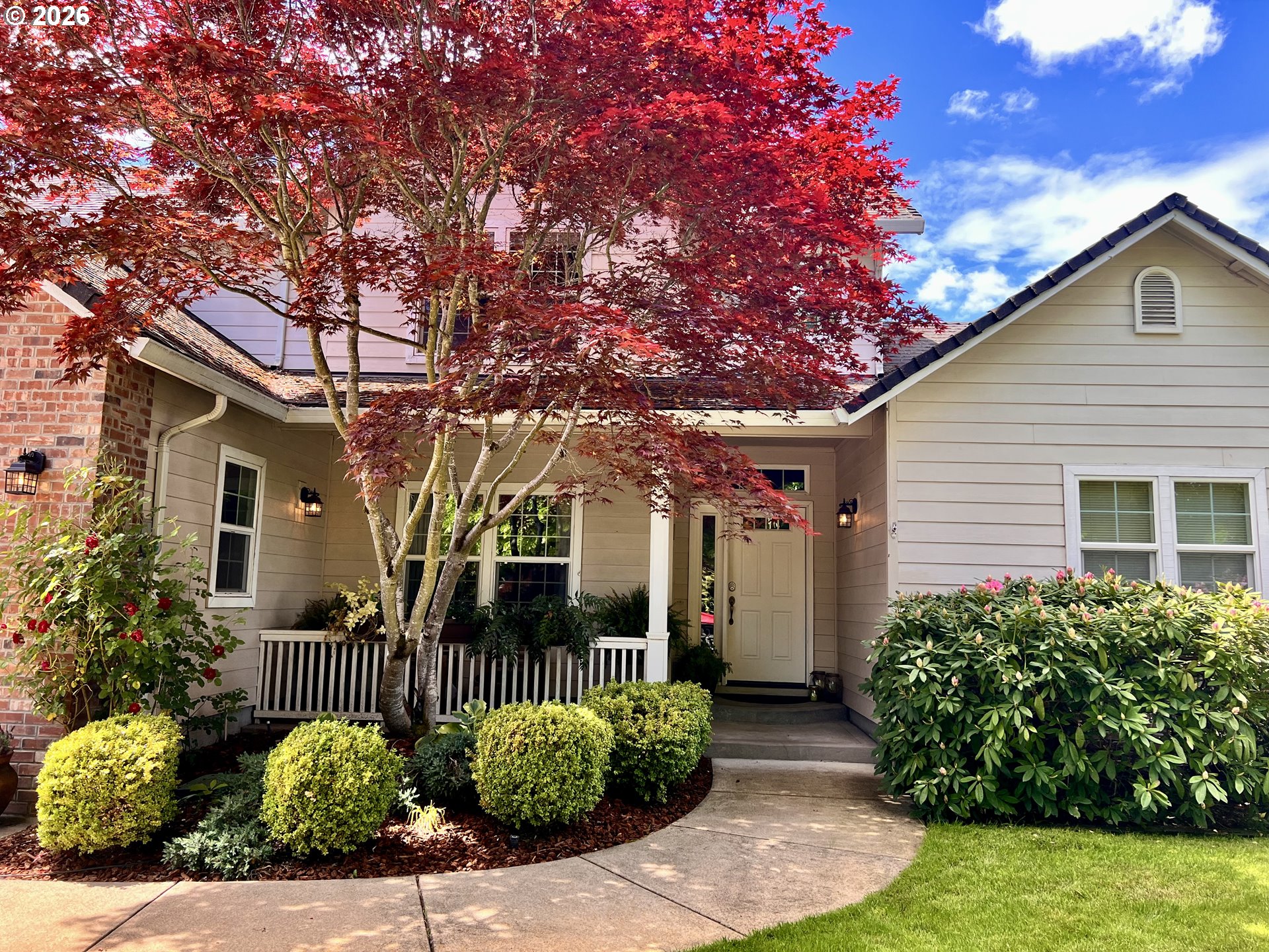190 Naismith Blvd, Eugene, OR 97404 — photo 2