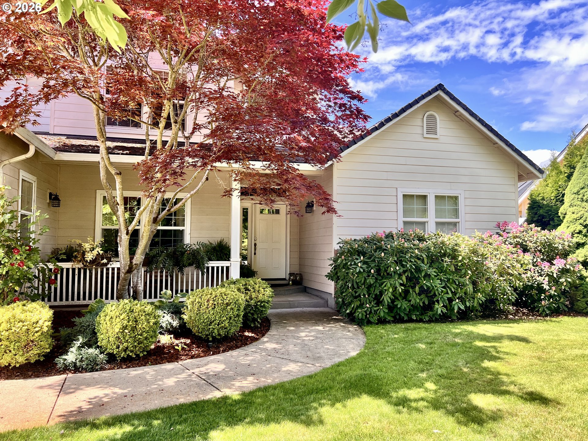 190 Naismith Blvd, Eugene, OR 97404 — photo 3