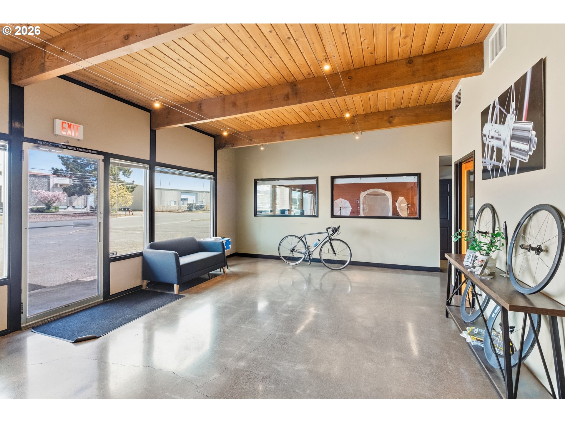 940 Wilson St, Eugene, OR 97402 — photo 2