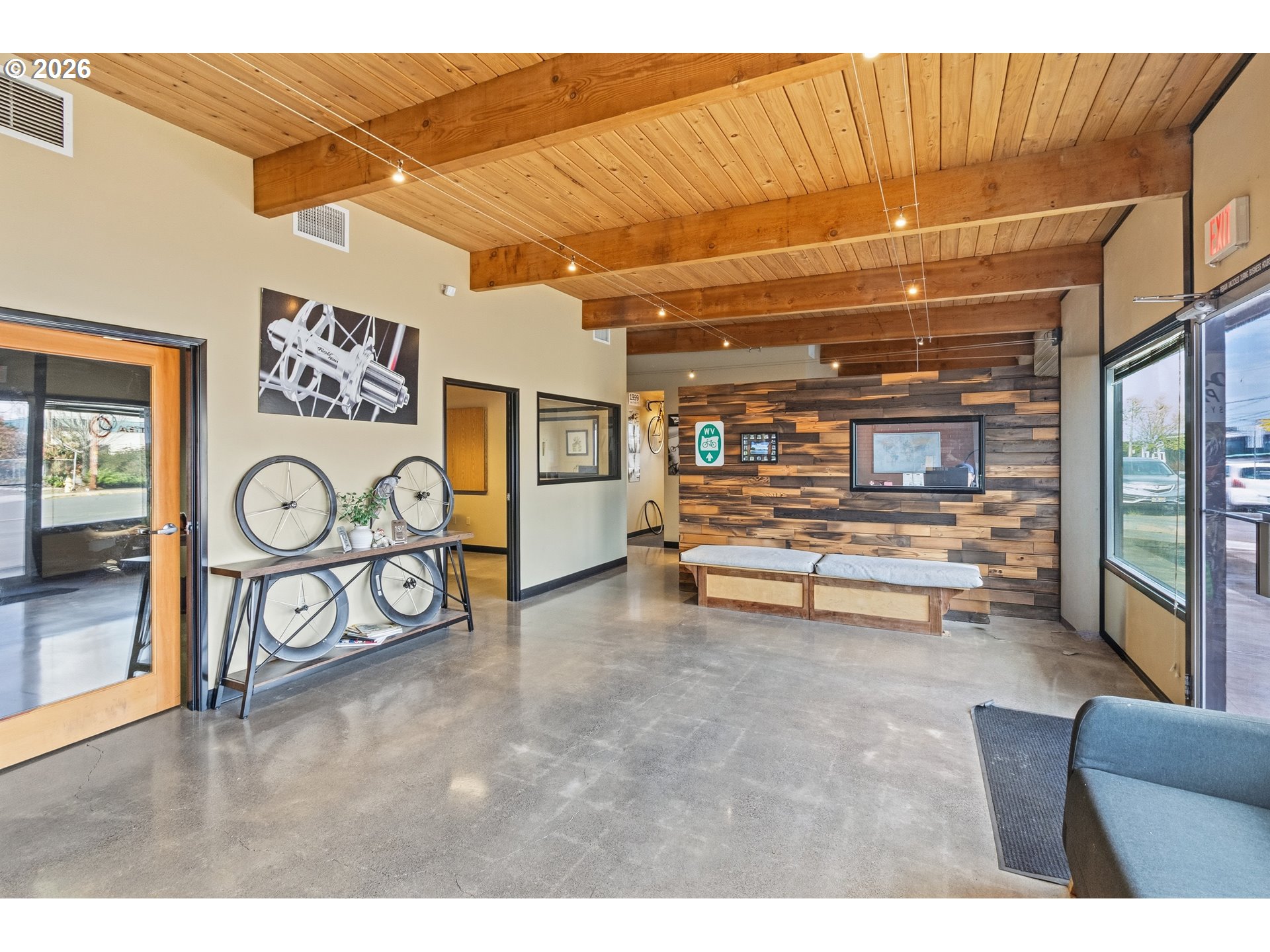 940 Wilson St, Eugene, OR 97402 — photo 3