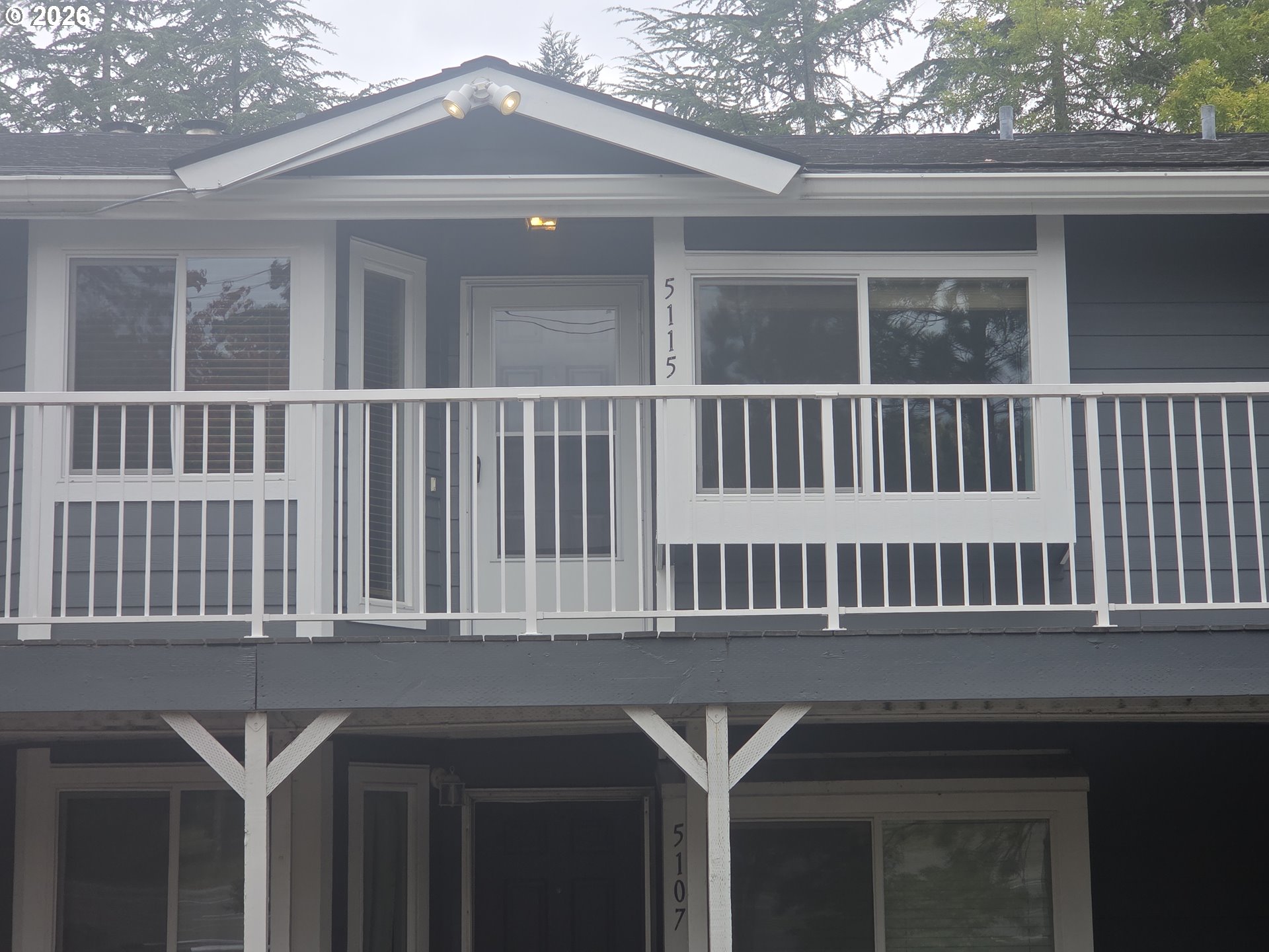 5115 SW Oleson Rd — photo