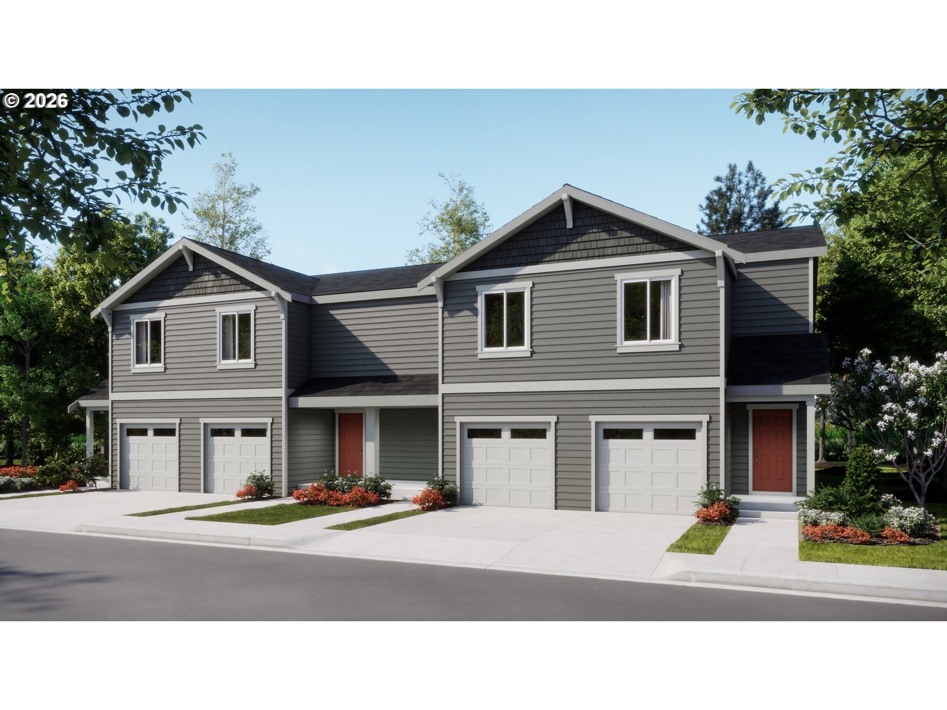 1489 Laura Vista Dr NW — photo