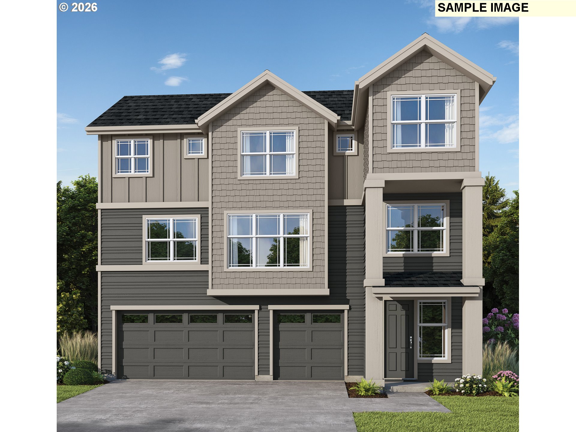 12147 SW Springview Ct — photo