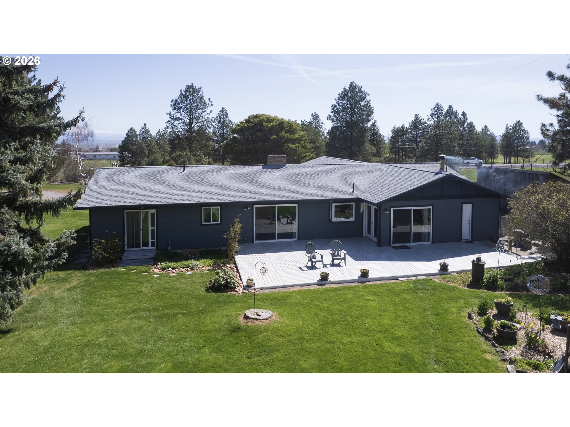 44046 Pocahontas Rd — photo