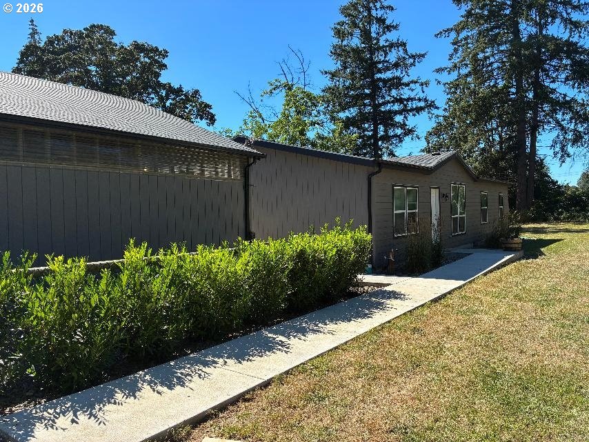 28080 SE Highway 224 — photo