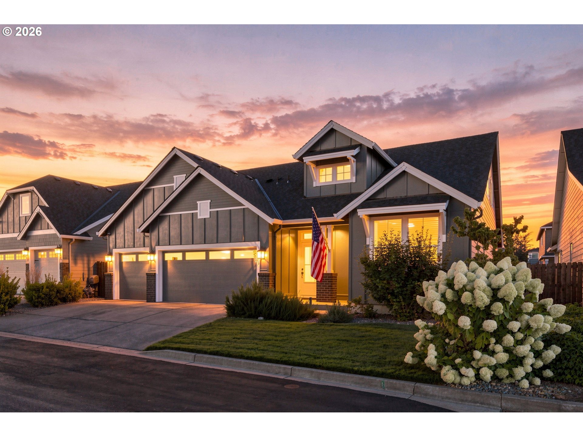 12508 NE 103rd Way — photo