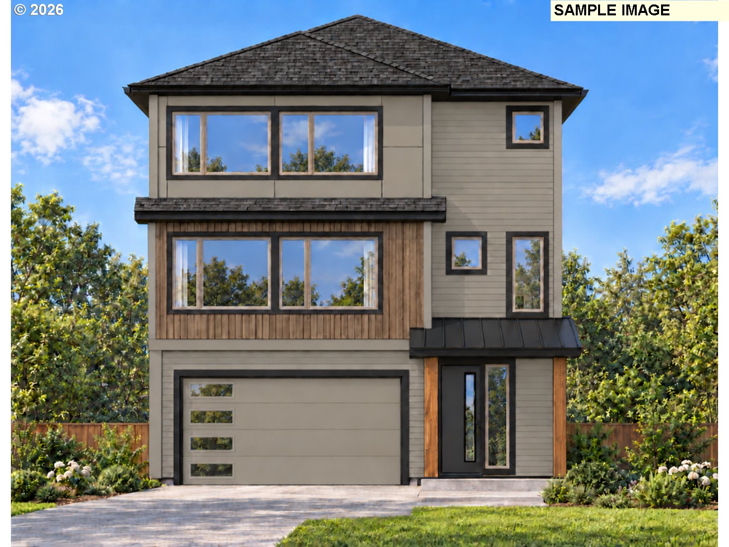 12181 SW Turnagain Dr — photo